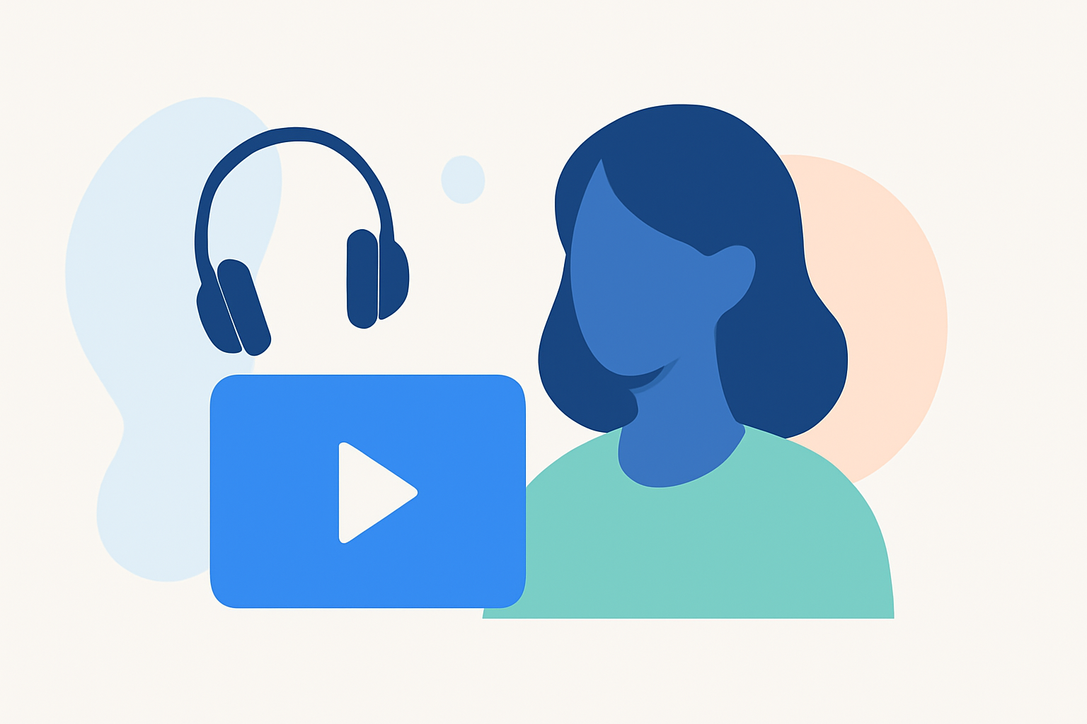 Mastering Jump Cuts for Engaging Travel Vlogs on Social Media