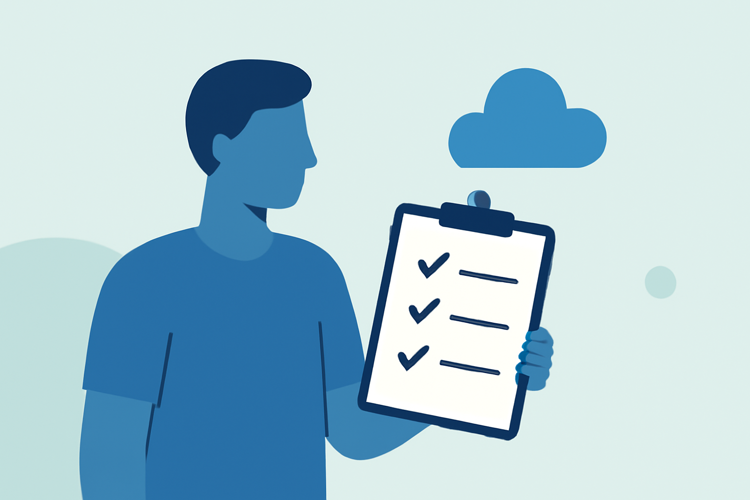 Running Air Quality Checklist: Ensuring Safe Outdoor Workouts