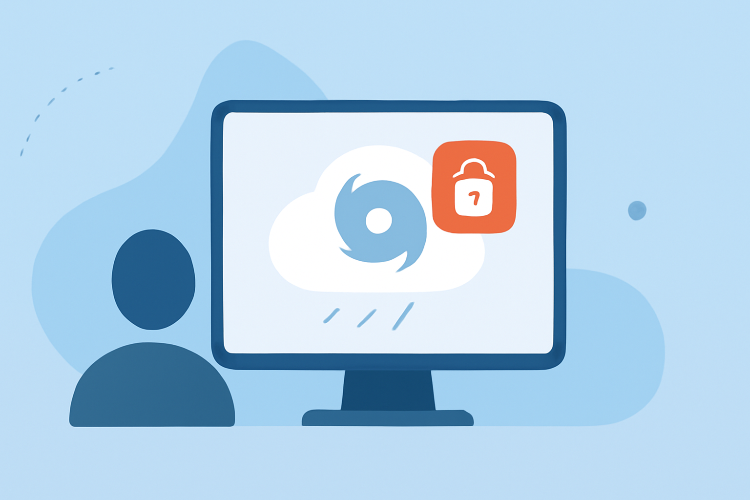 Understanding Weather Widget Privacy During Hurricane Season