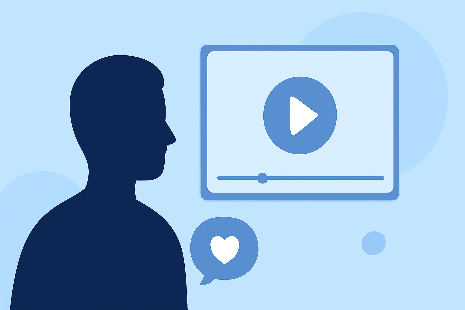 Creating Engaging Travel Vlog Outros: A Guide for Solo Travelers