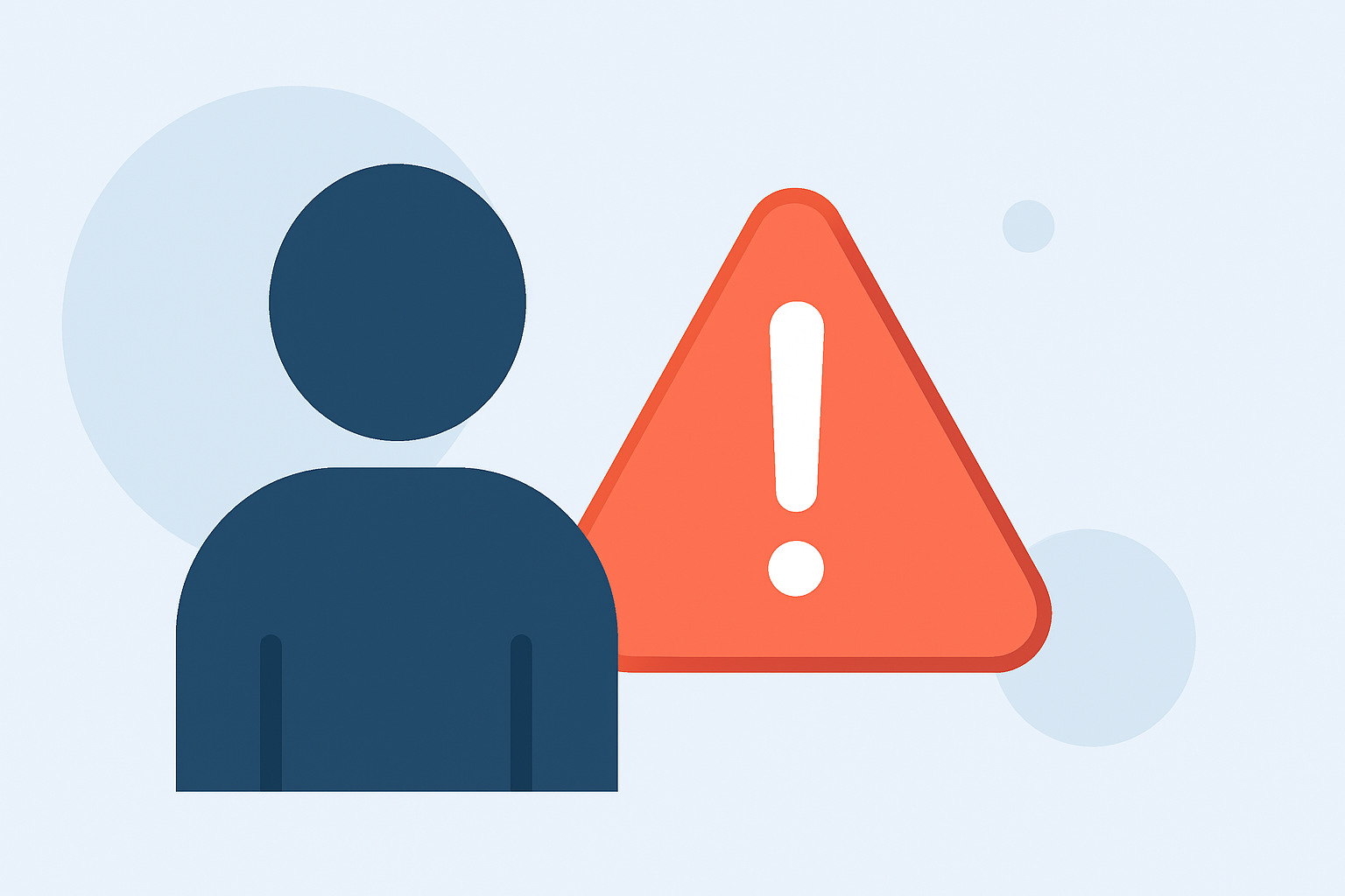 Introduction to Severe Weather Emergency Plans for Commuters