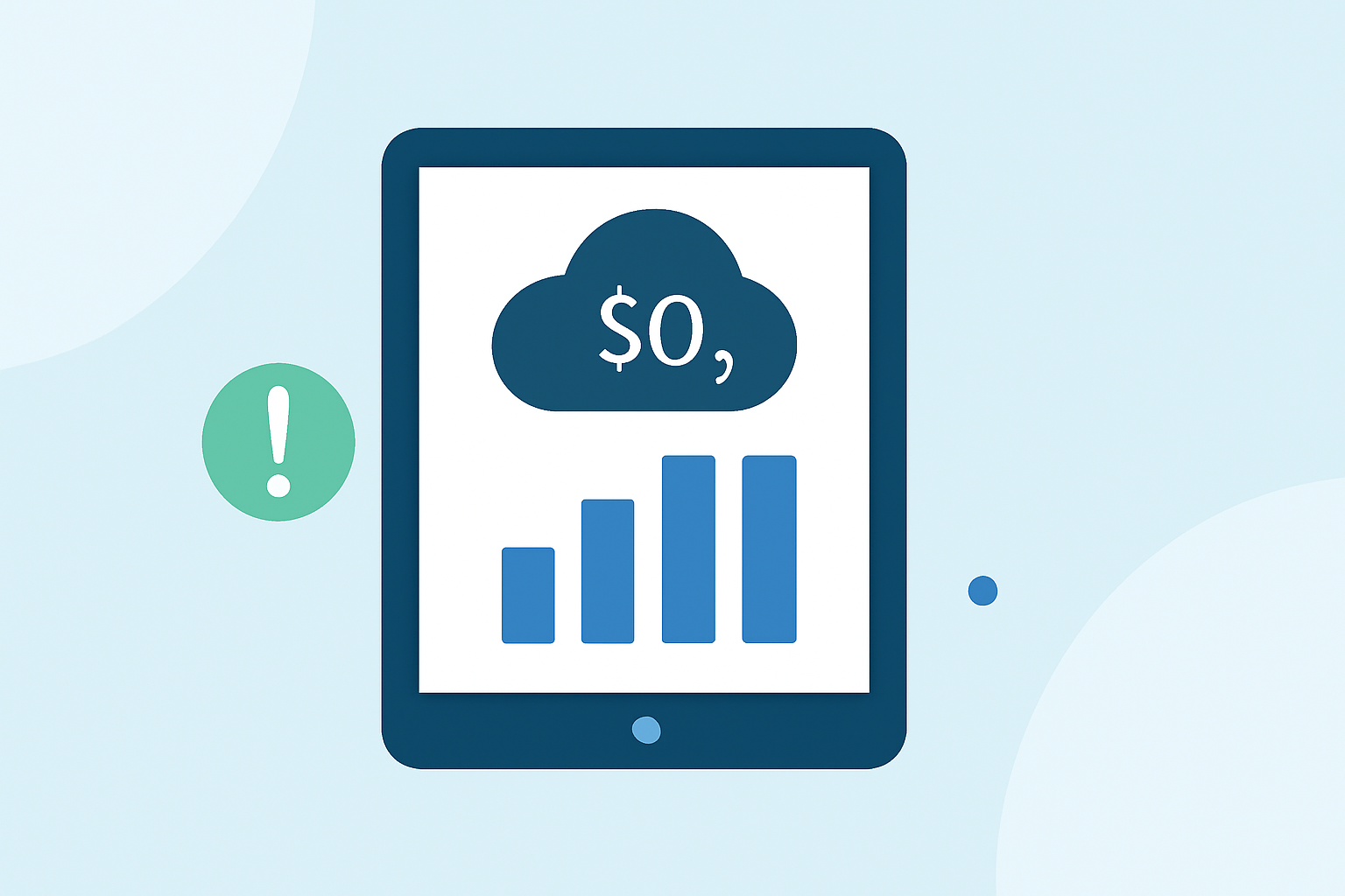 Monitoring Sulfur Dioxide Levels on Your iPad: A Comprehensive Guide