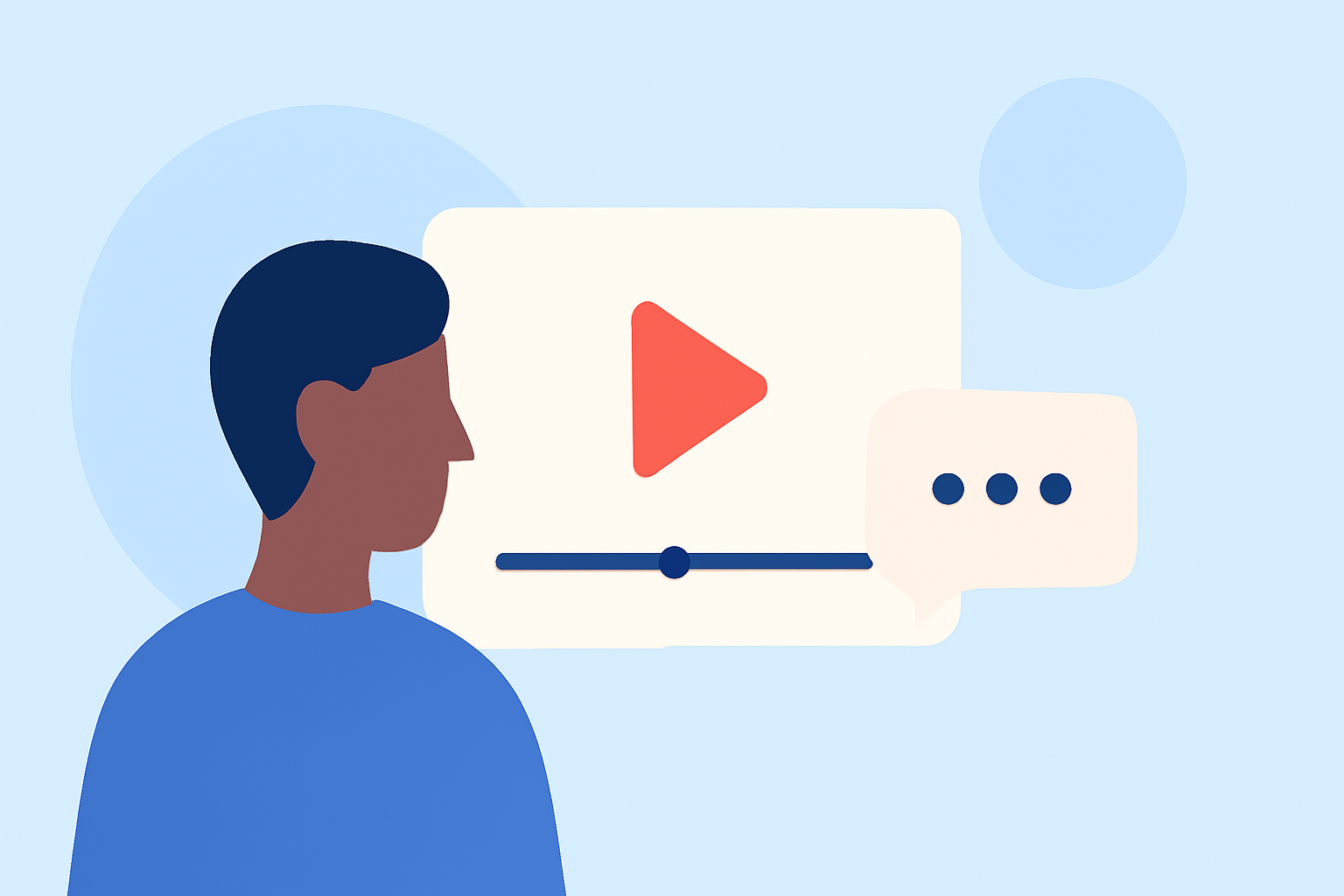Mastering Destination Arrival Transitions for Instagram Reels