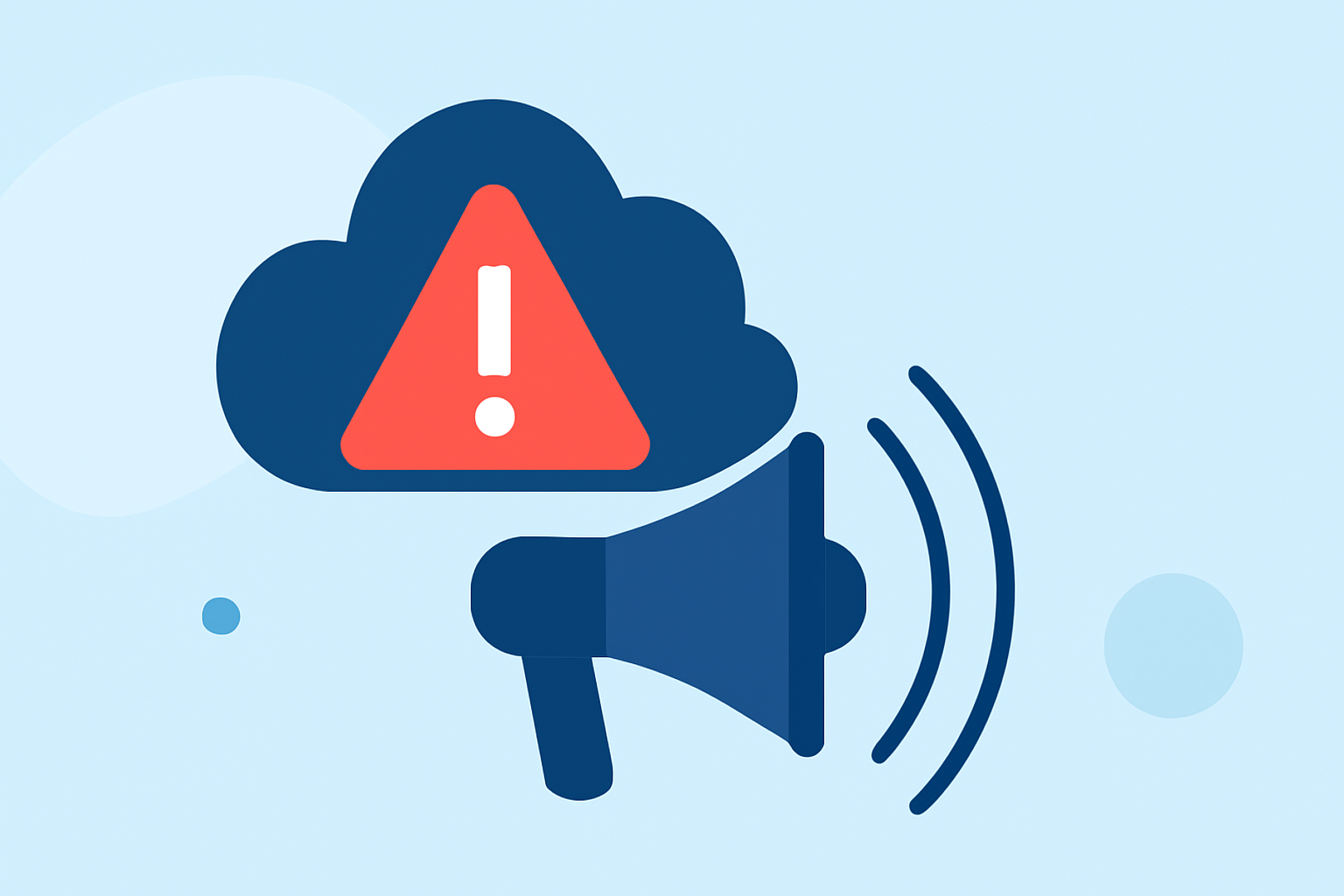 Mastering Severe Weather Alerts: A Comprehensive Guide