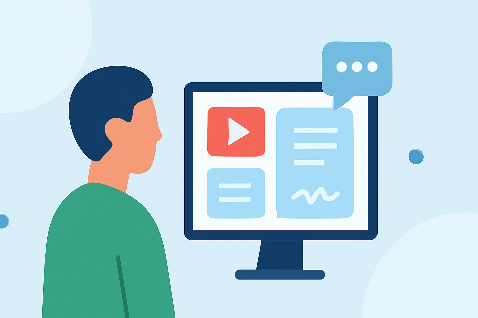 Crafting Engaging Packing-to-Arrival Stories for YouTube Shorts