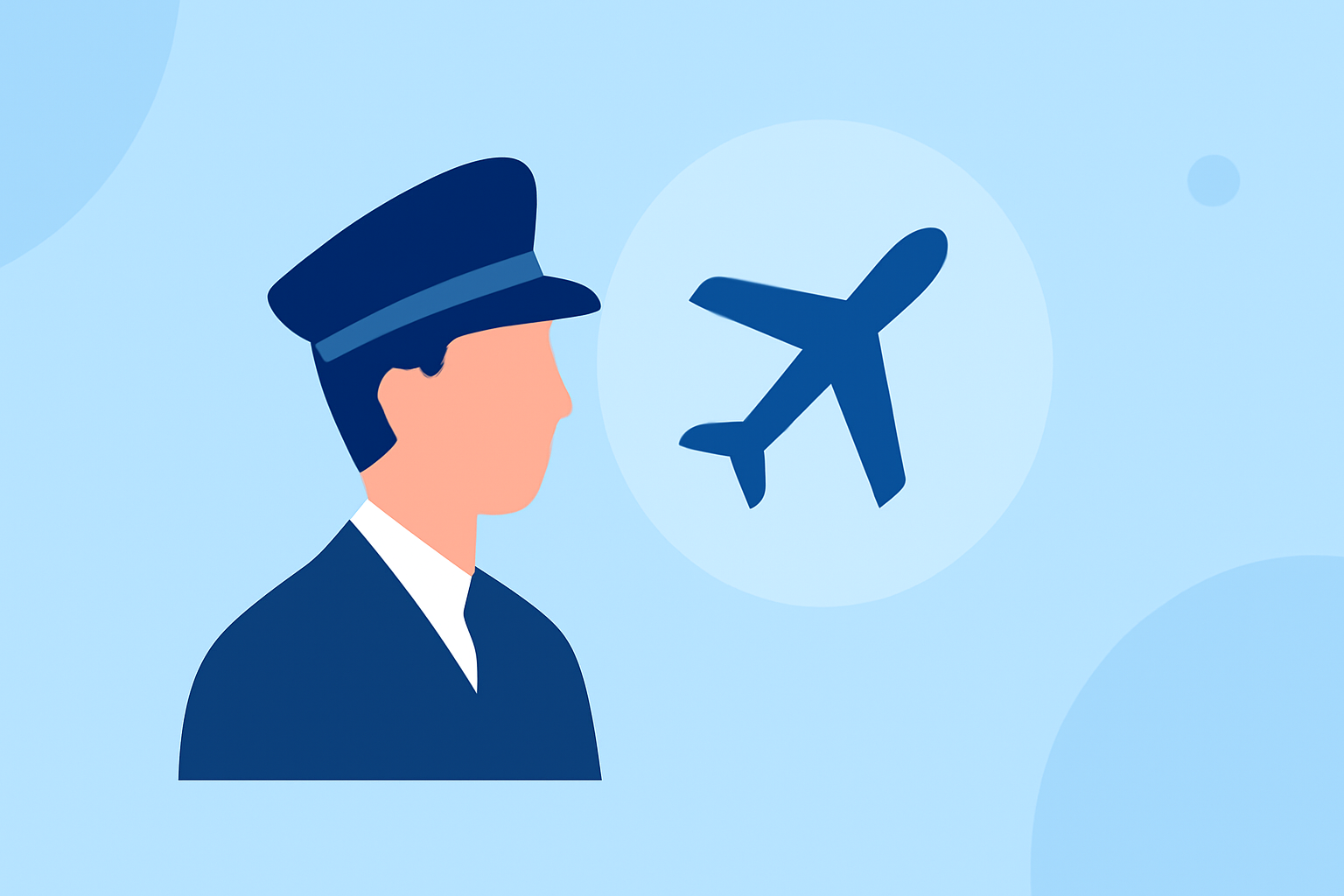 Avoiding Afternoon Storms: Essential Tips for Cautious Flyers
