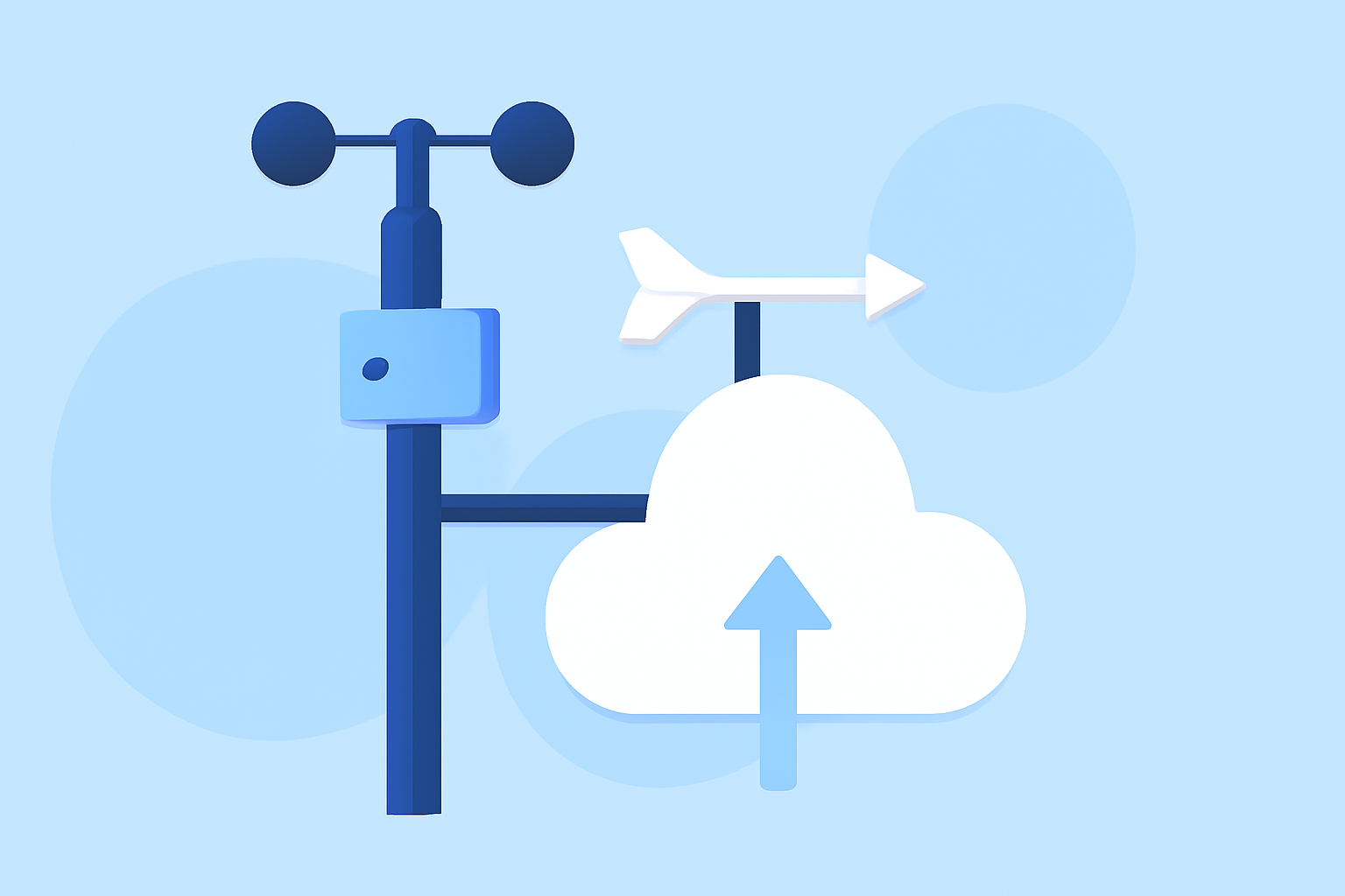 Comprehensive Guide to U.S. Weather Station Data