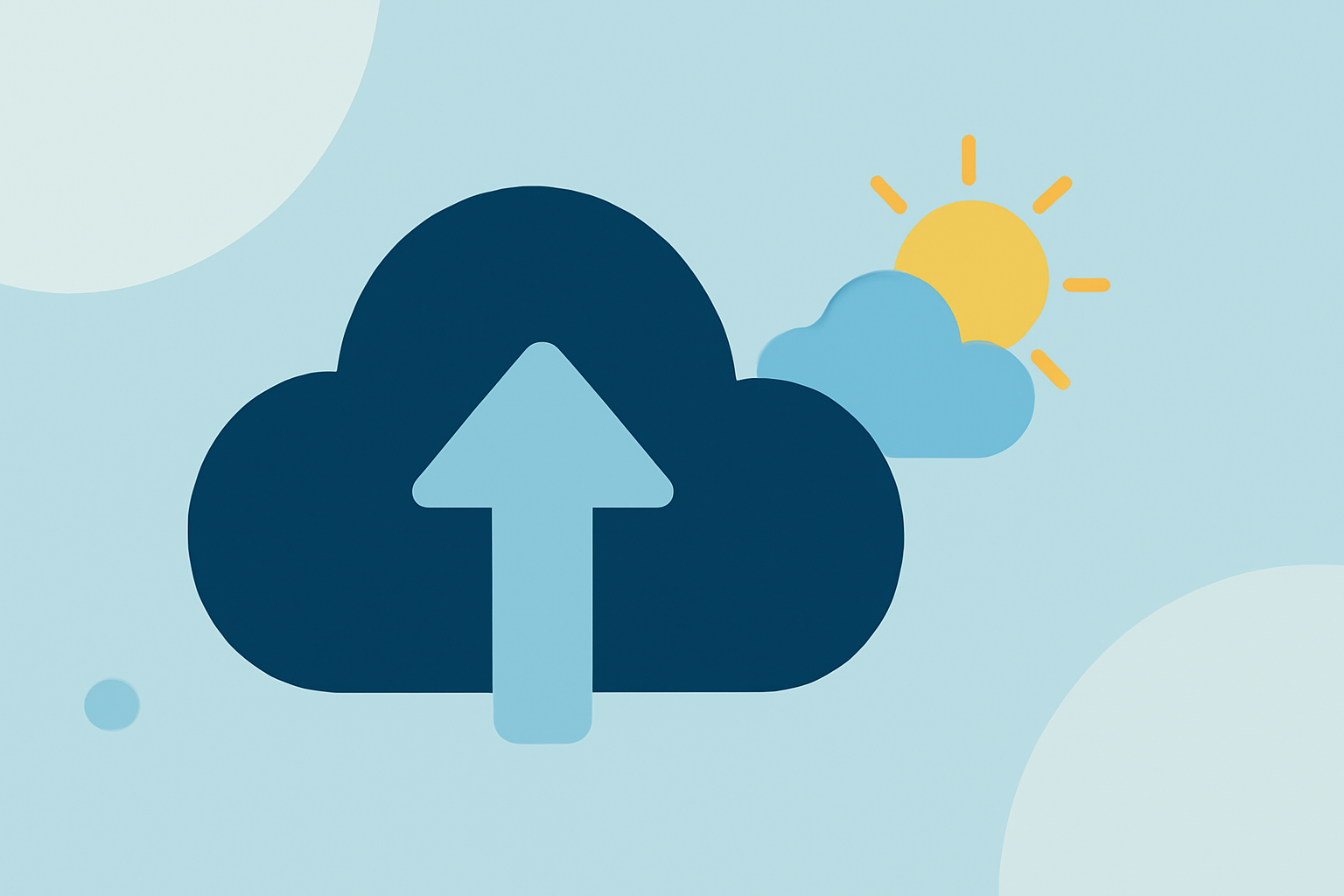 Essential Weather Considerations for Outdoor Filming: A Step-by-Step Guide
