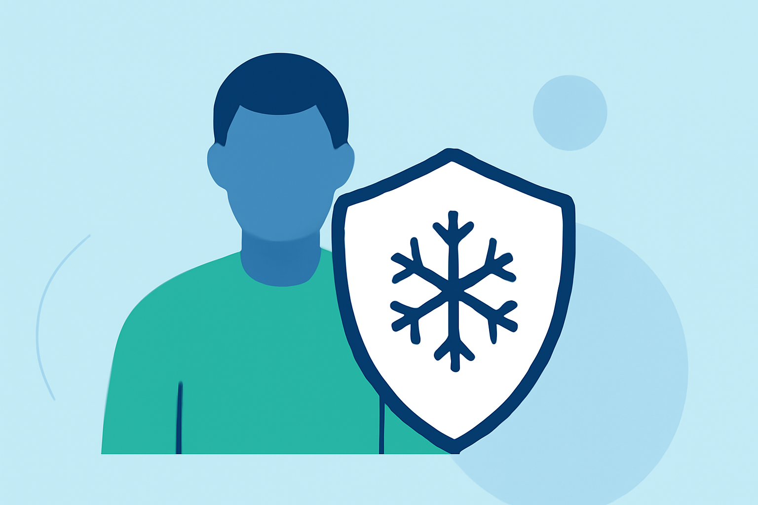 Pro Hypothermia Prevention Without Prior Experience