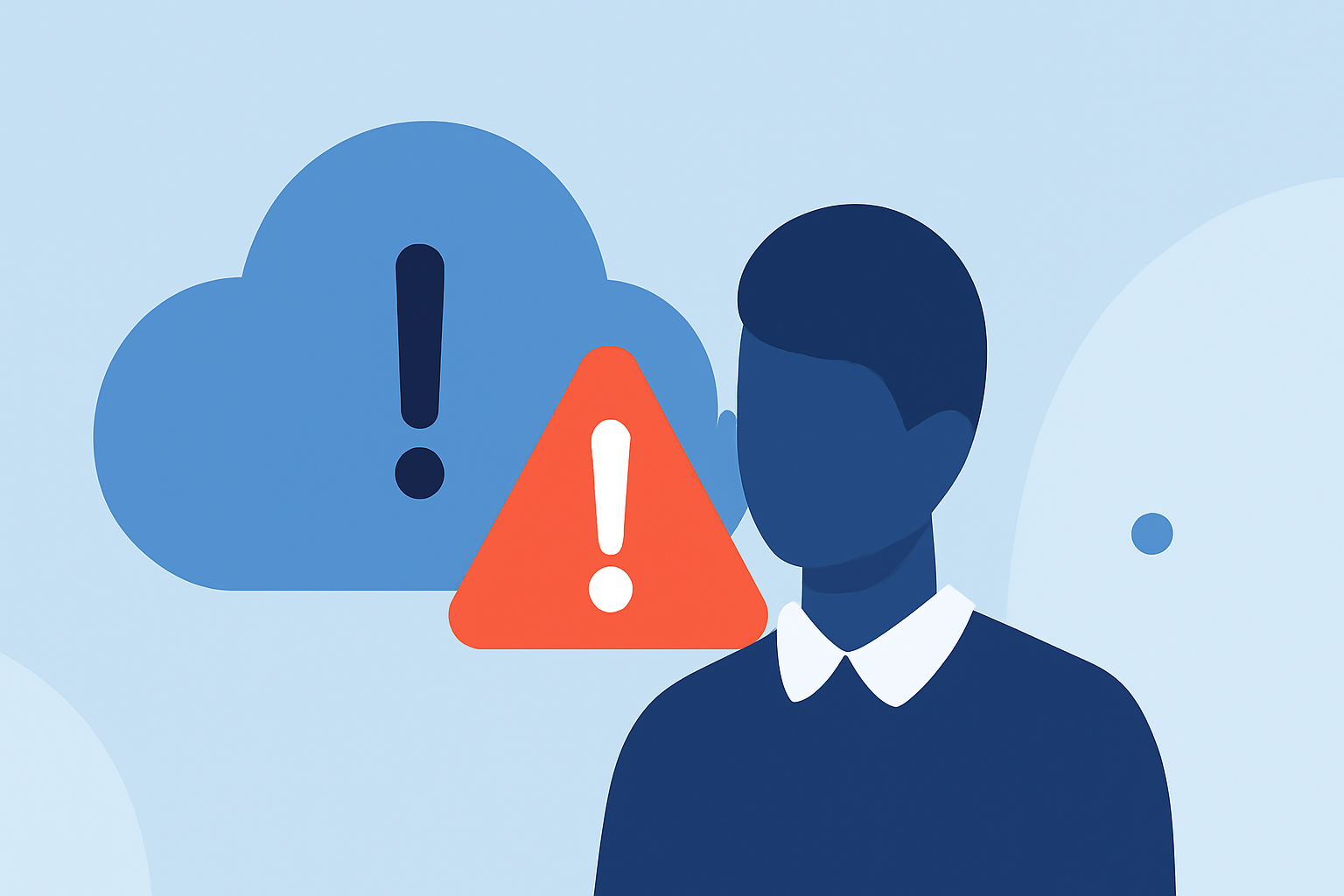 Travel-Day Weather Alerts: Mistakes to Avoid for Business Trips