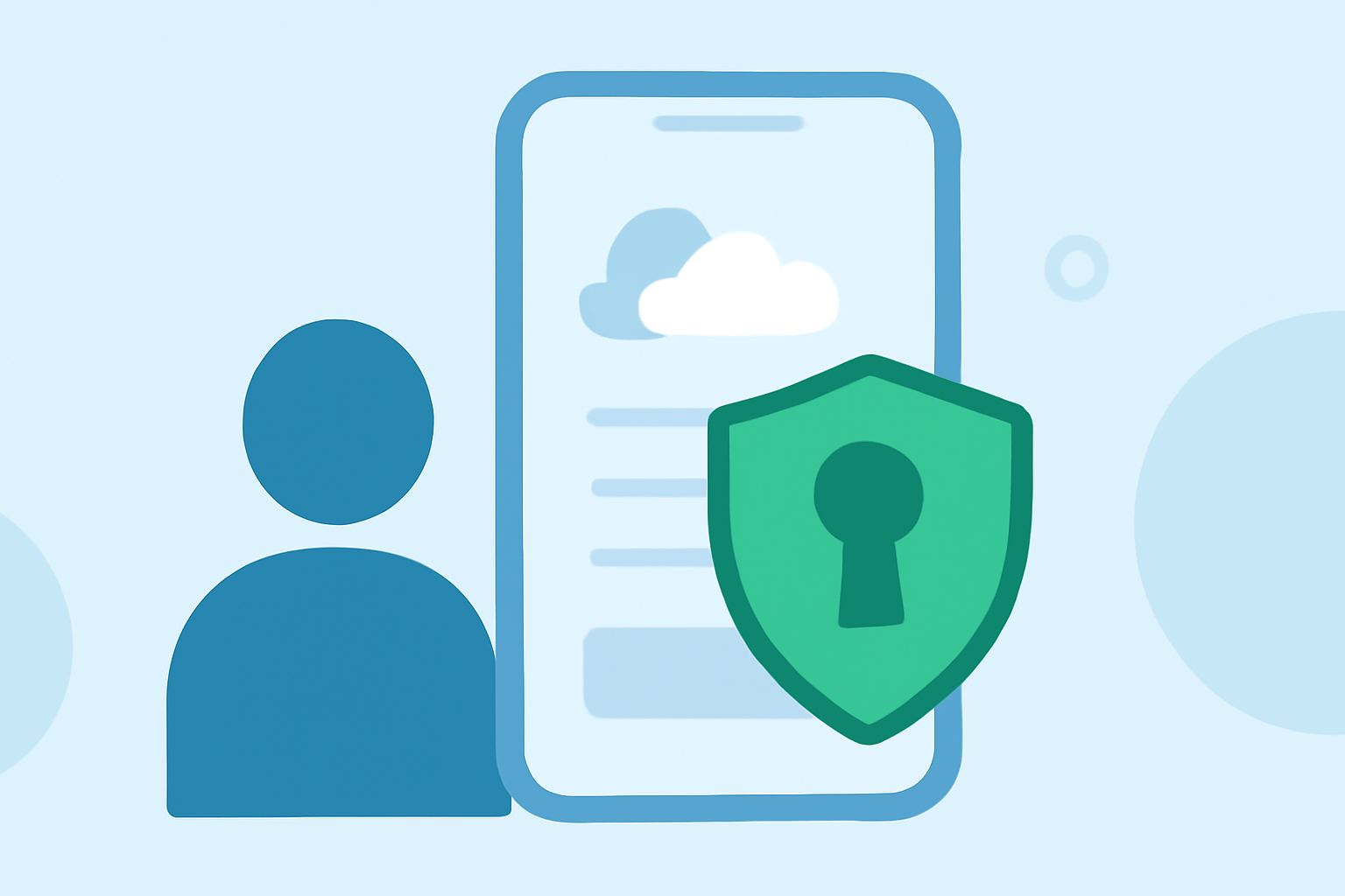 Weather App Privacy Basics for Beginners in 2026