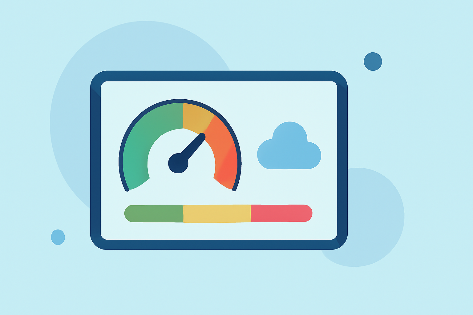 Understanding the Air Quality Index: A Comprehensive Guide