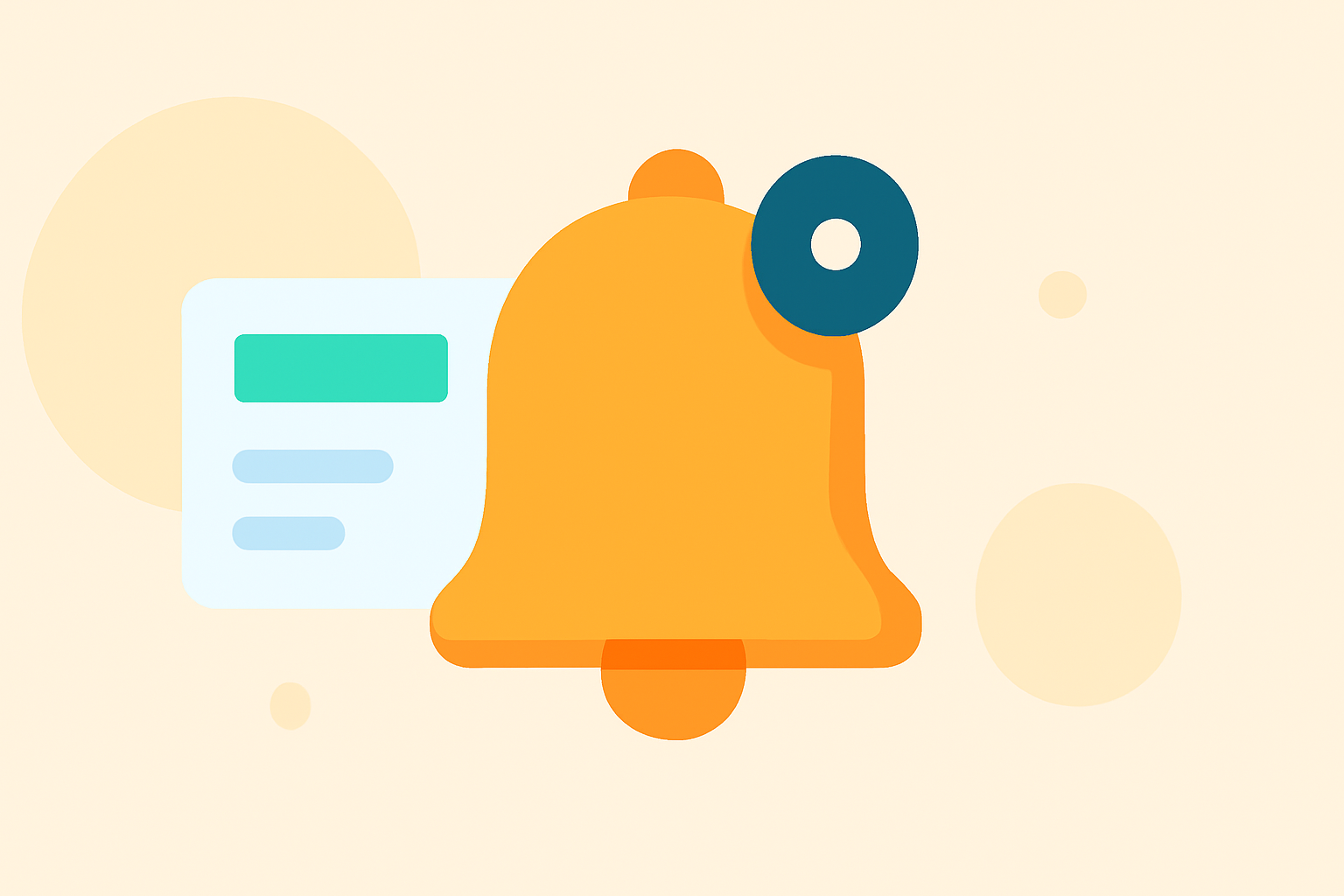 Mastering Sunset Notifications: A Comprehensive Guide