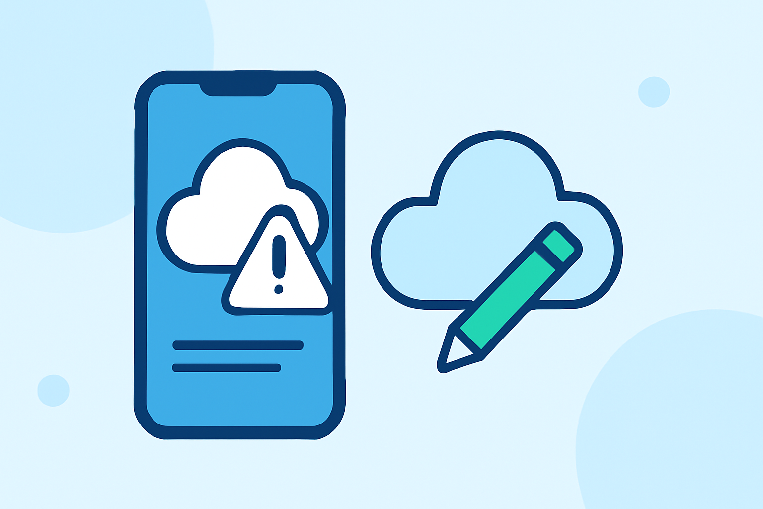 How to Access and Utilize Weather Alert Histories Effectively