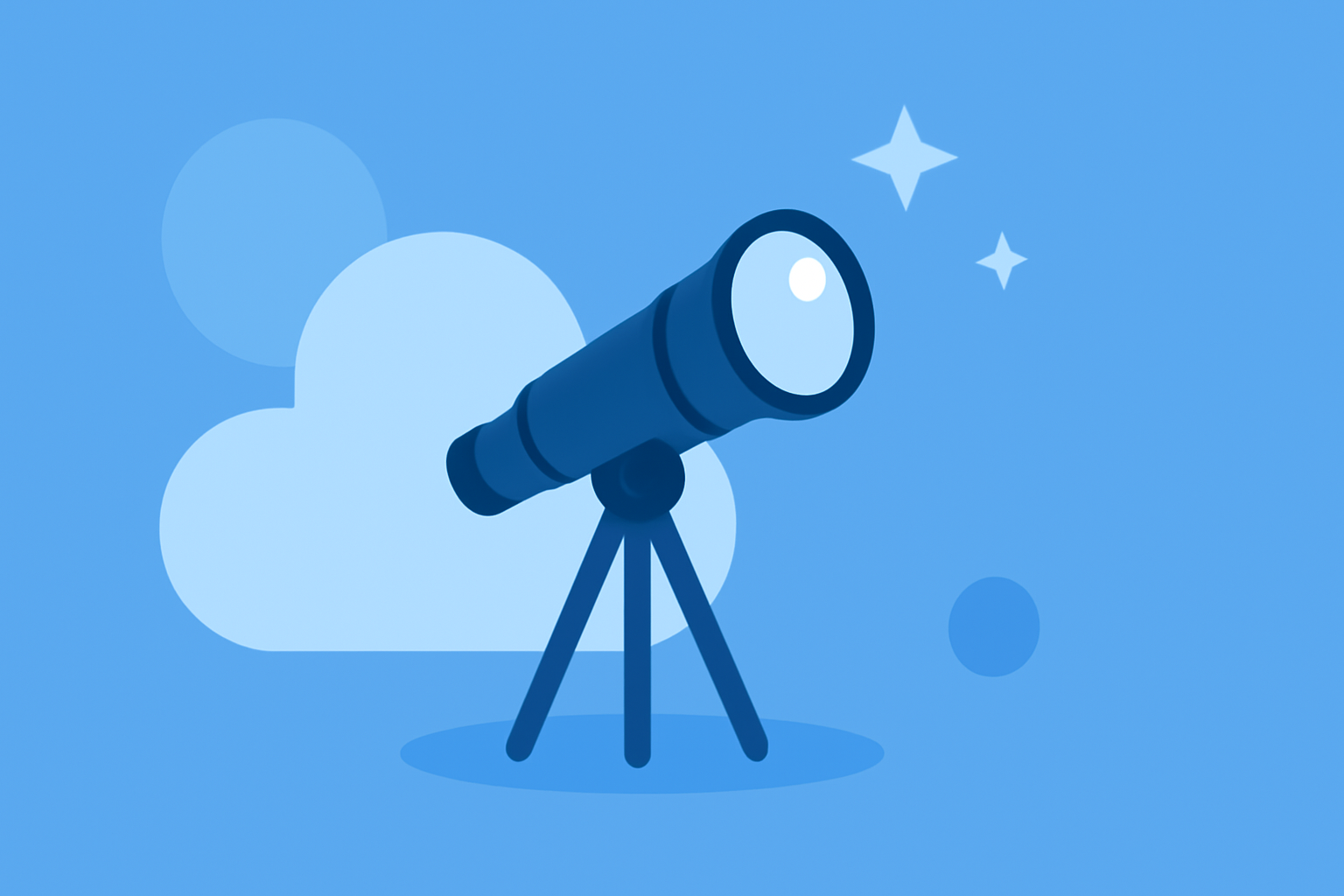 Optimal Weather Conditions for Stargazing: A Comprehensive Guide