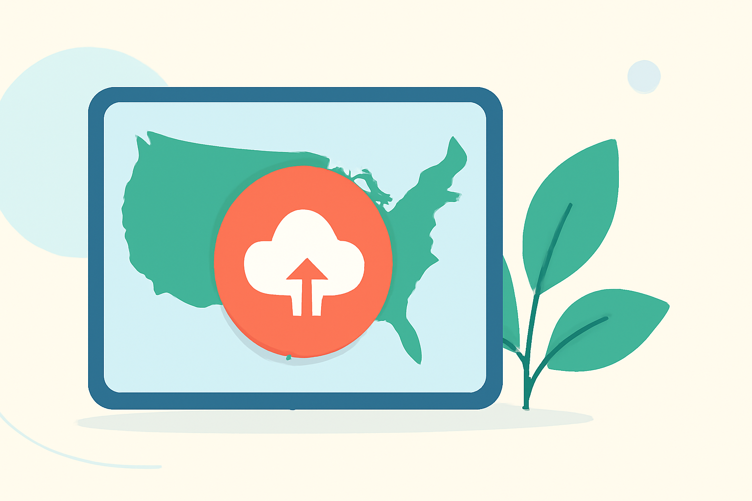 Understanding Regional Climate Trends: A Guide for U.S. Gardeners
