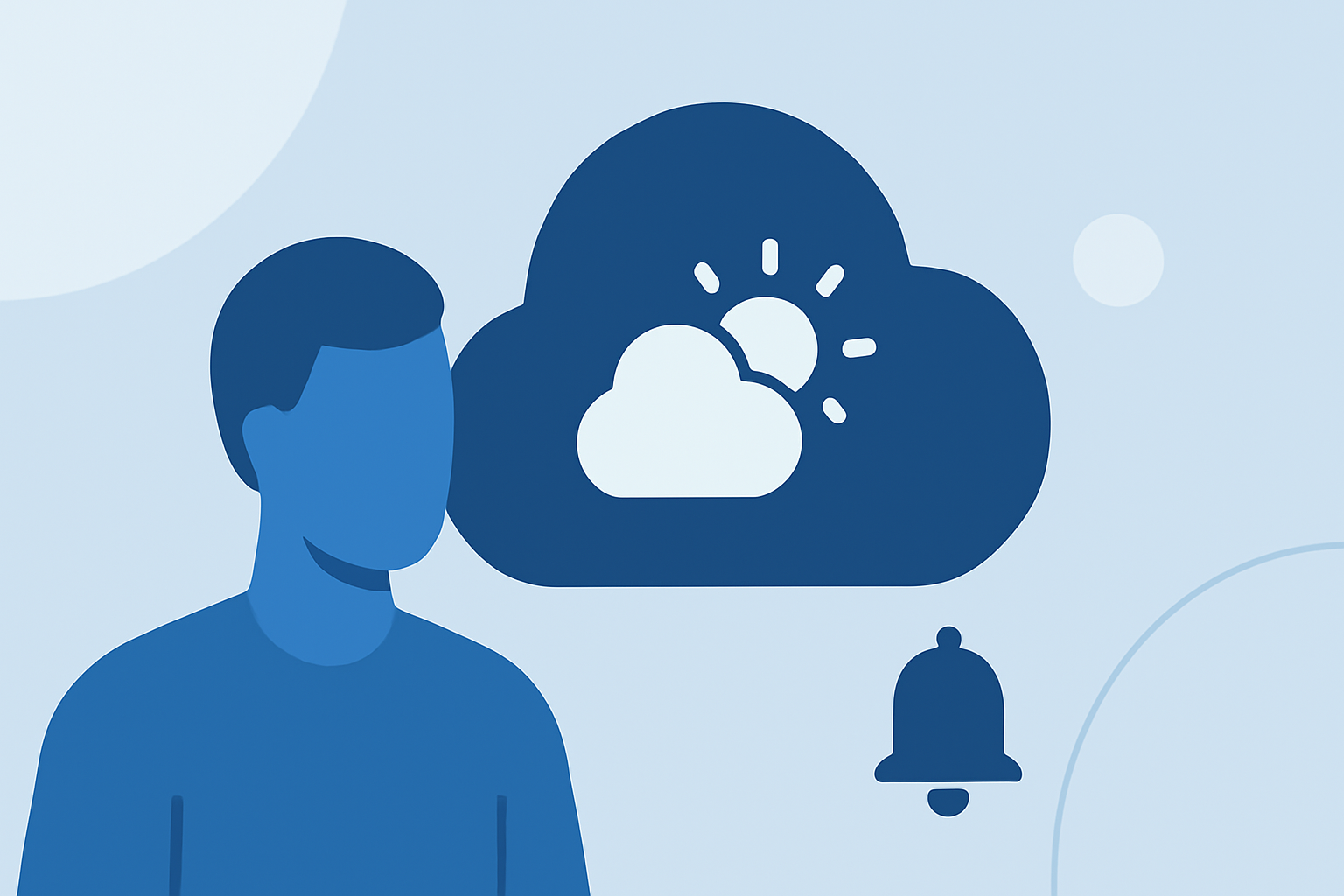 Optimizing Weather Notifications for Athletes: A Comprehensive Guide