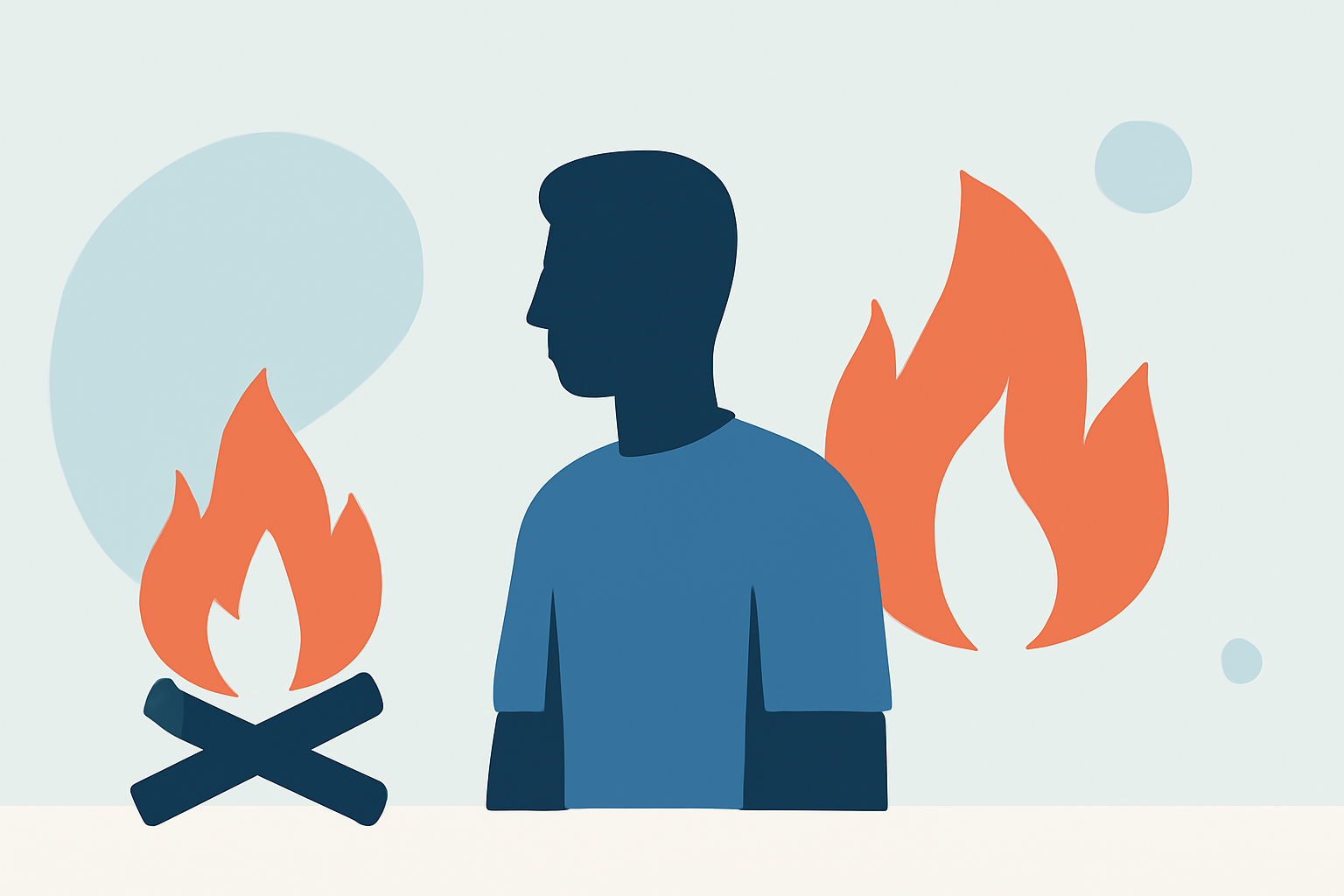 Avoiding Common Mistakes During Outdoor Events Amidst Wildfire Risks
