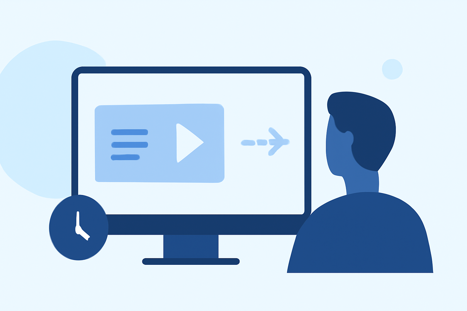 Mastering Journey Timelapse Transitions: A Workflow Guide for Content Creators