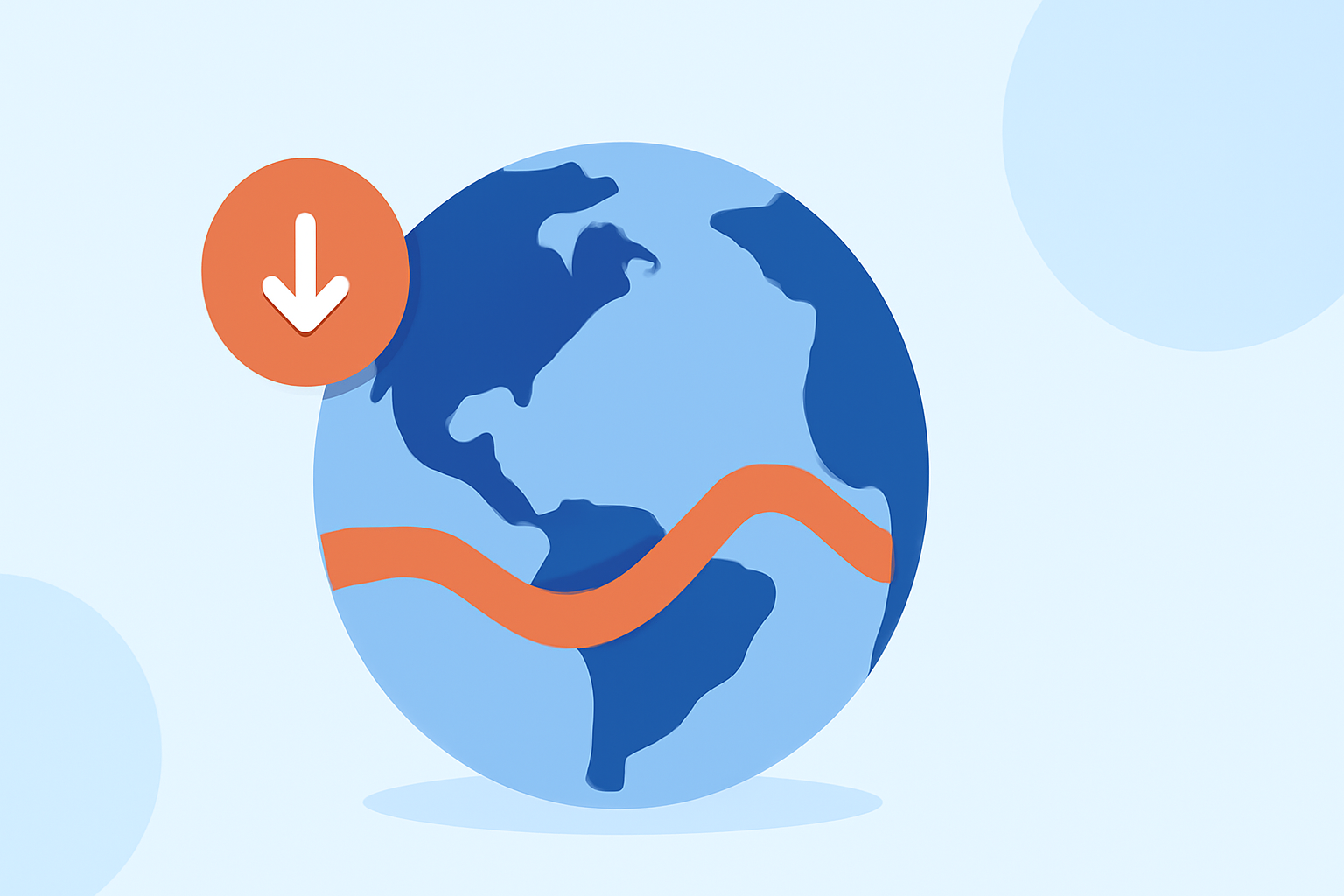 Understanding ENSO: The Basics in Under 5 Minutes