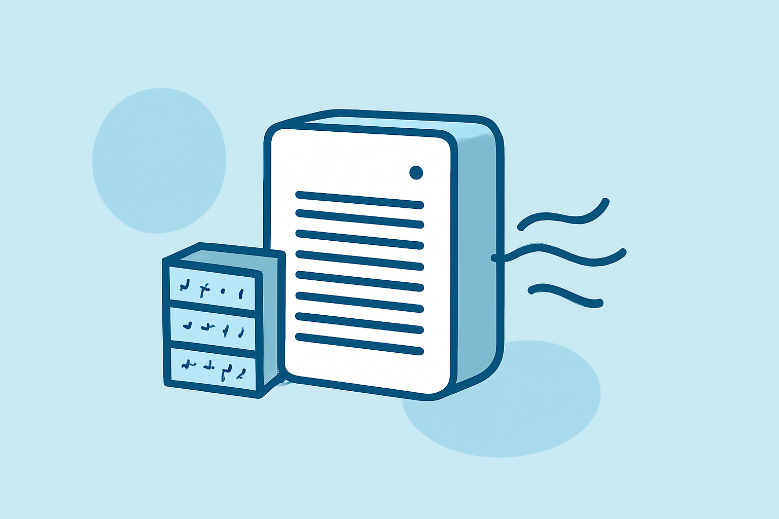 Indoor Air Filters: Essential Guide to Enhancing Home Air Quality