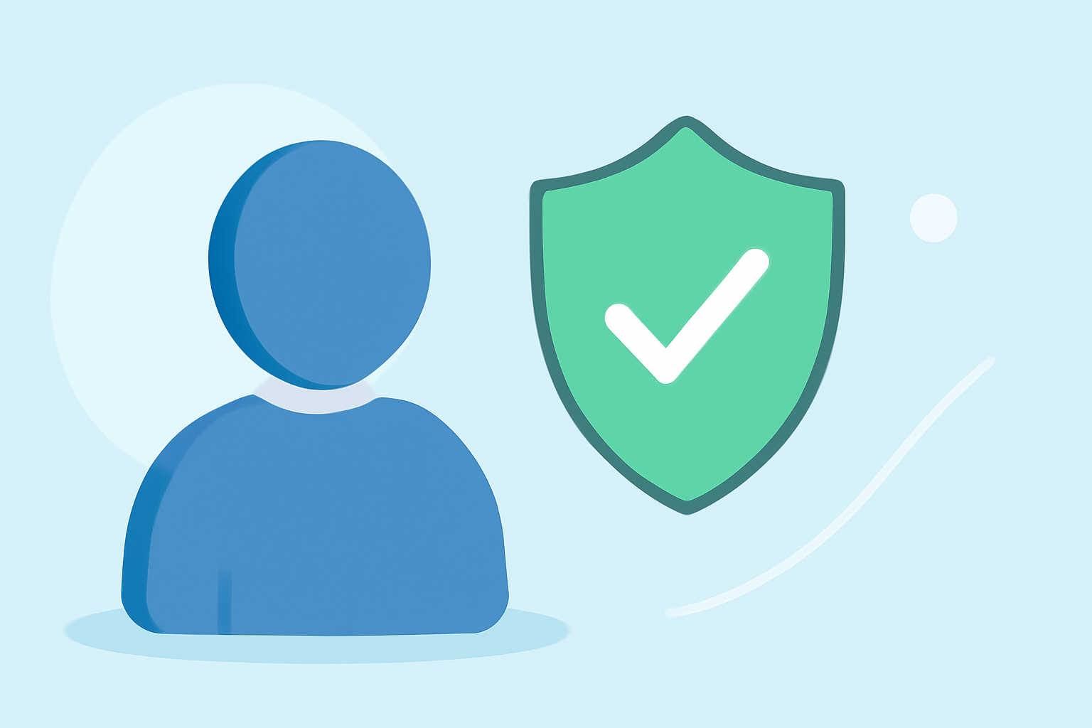 Ensuring Safety at Outdoor Meetings: A Step-by-Step Guide