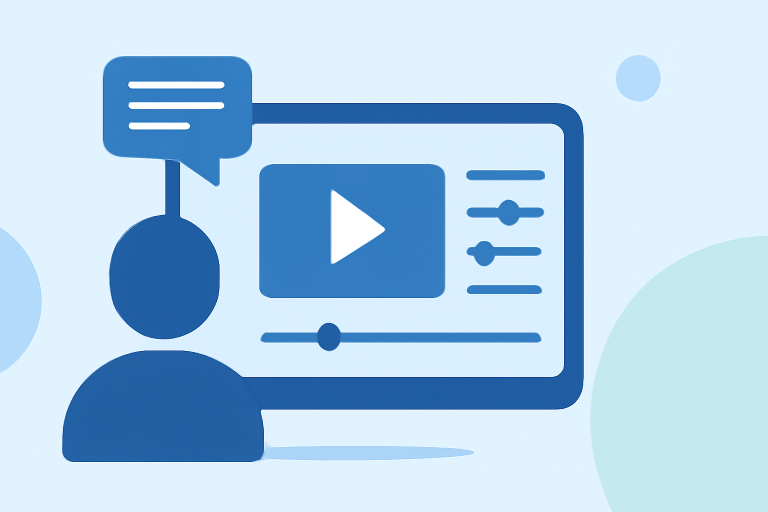 Pro Airport Terminal Video Edits for Short-Form Content: A Comprehensive Guide