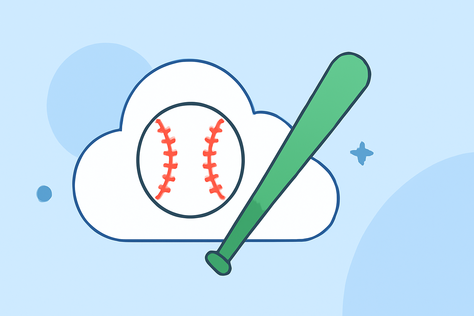 An Introduction to Weather's Impact on Baseball Performance