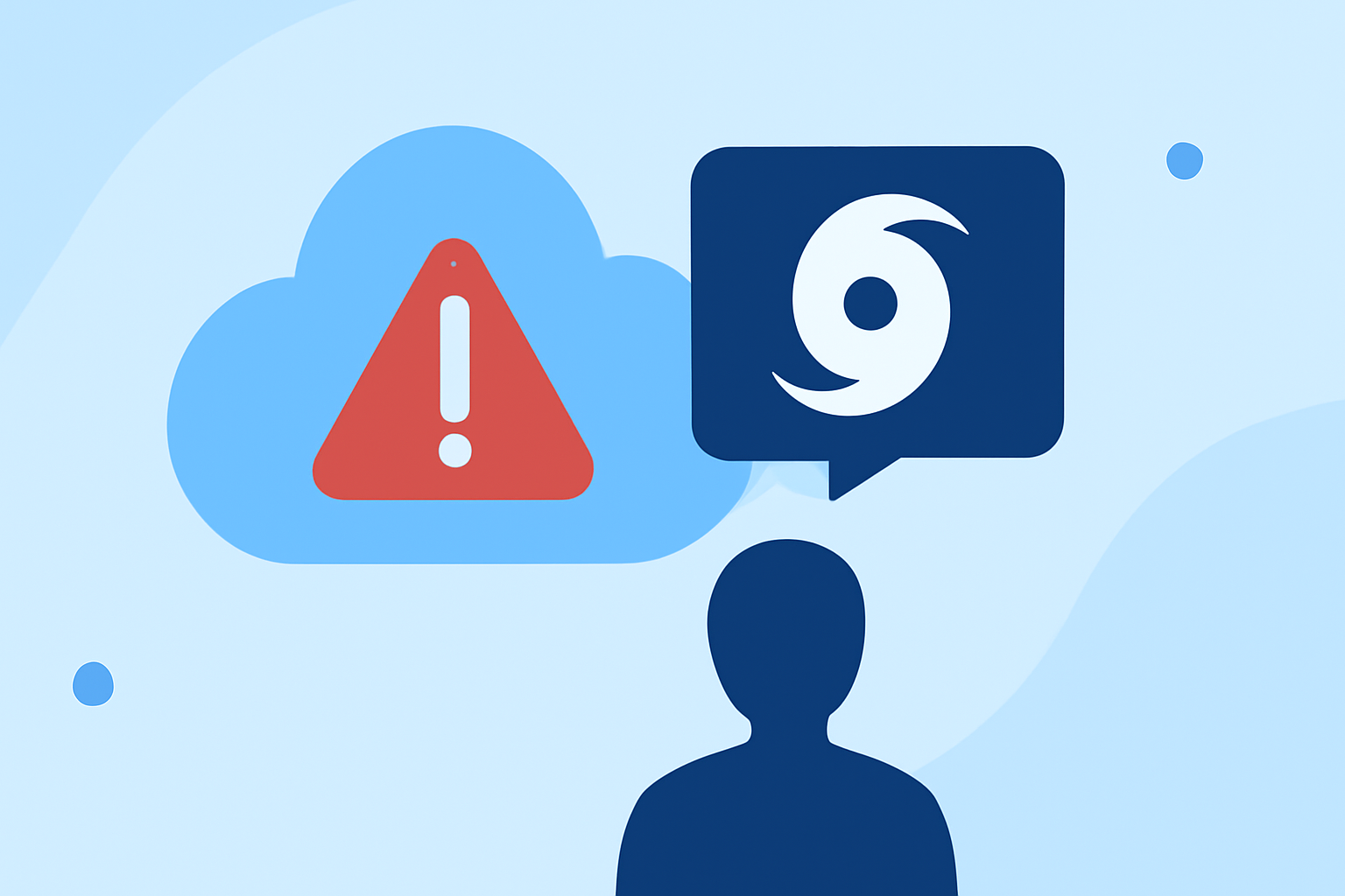 Getting Started with Weather Notifications During Hurricane Season