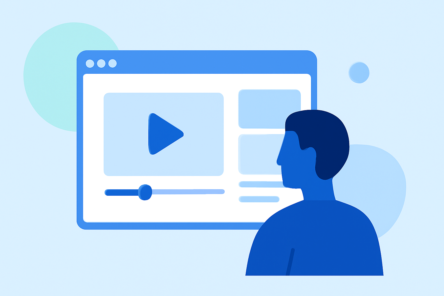 Creating Engaging Trip Highlight Reels for YouTube Shorts