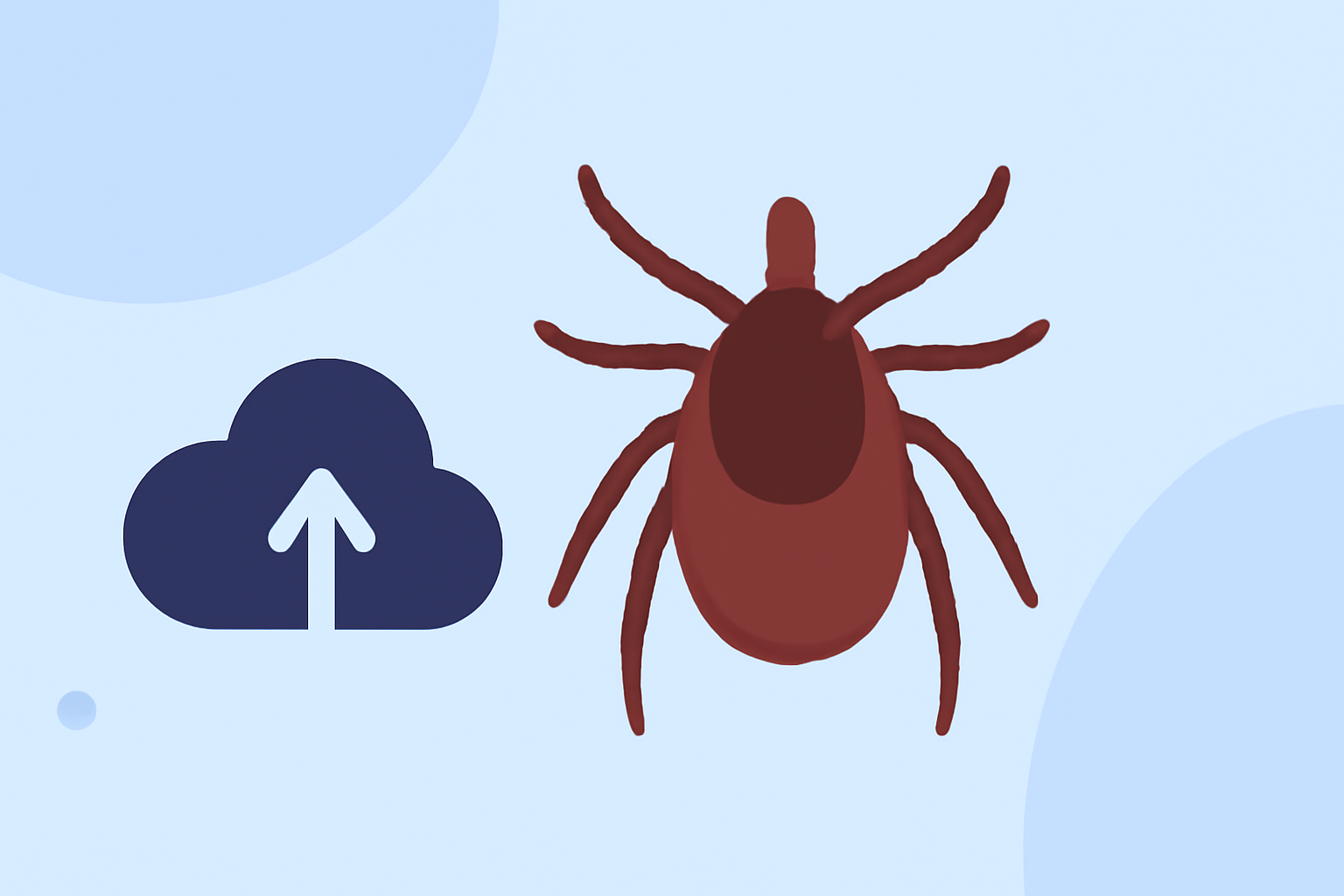 Understanding the 2026 Tick Season Outlook Amidst Severe Weather Patterns