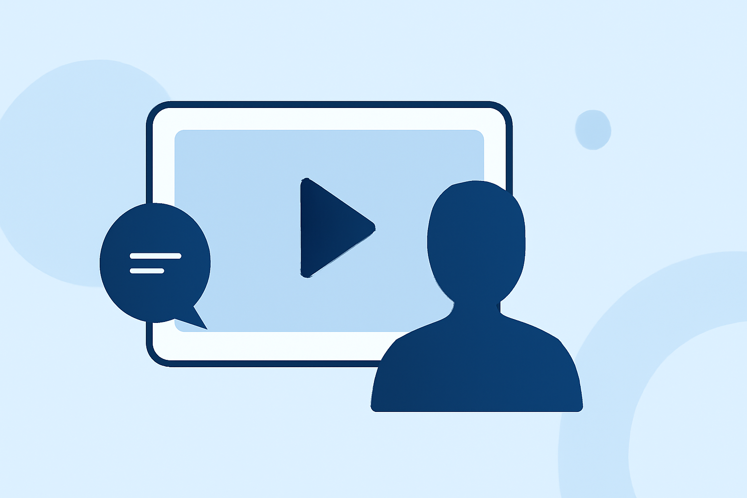 How to Create a Professional Travel Recap Video