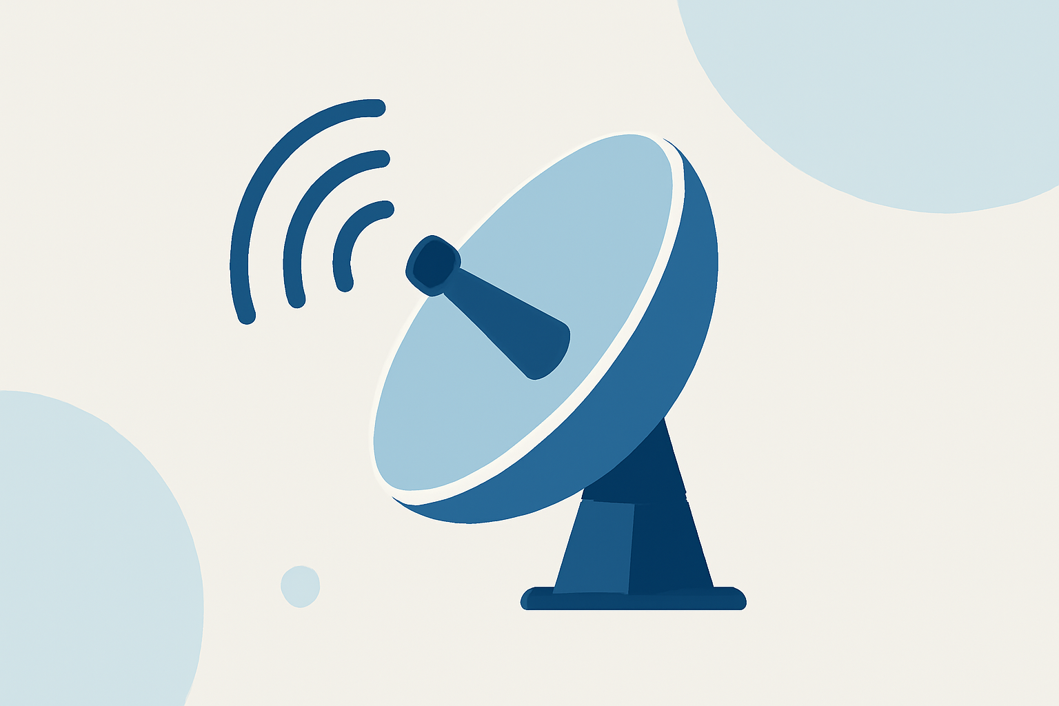 Understanding Doppler Radar: Fundamentals and Applications