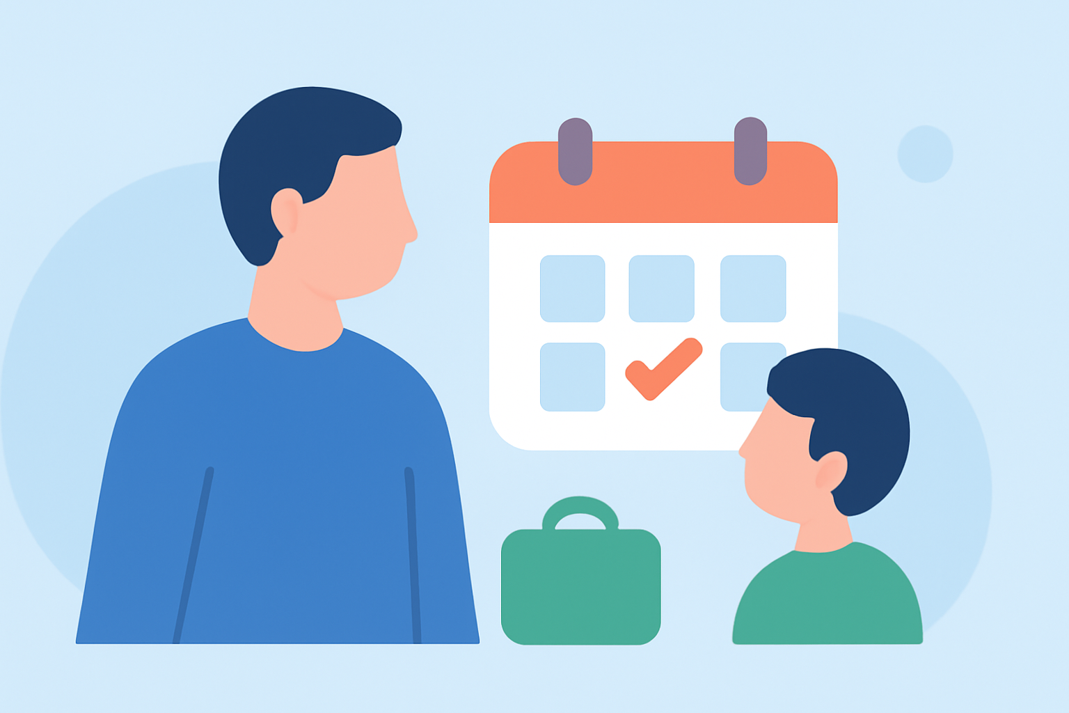 Planning Family Vacations in 2026: A Comprehensive Guide