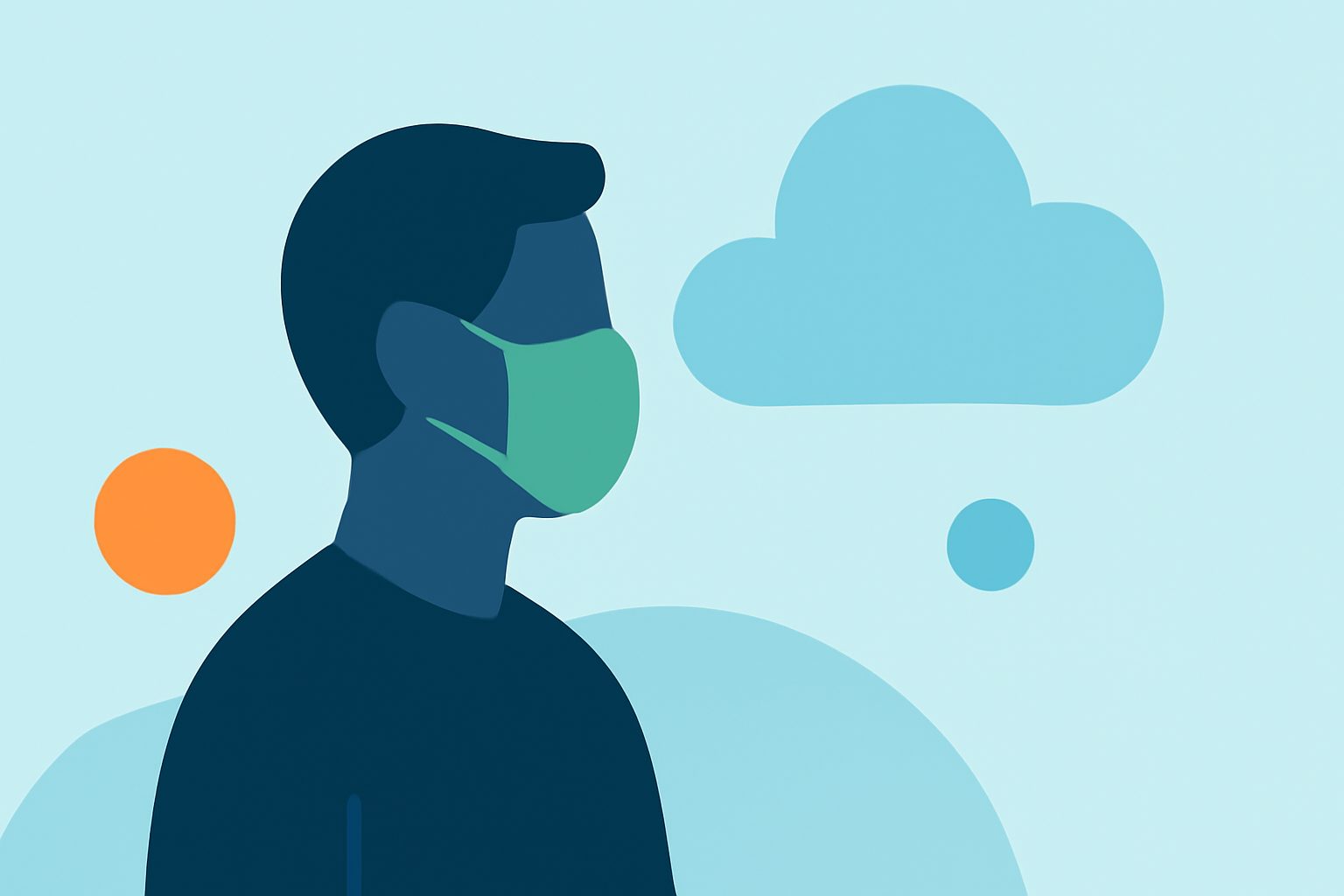 Outdoor Sports and Air Quality: A Comprehensive Guide
