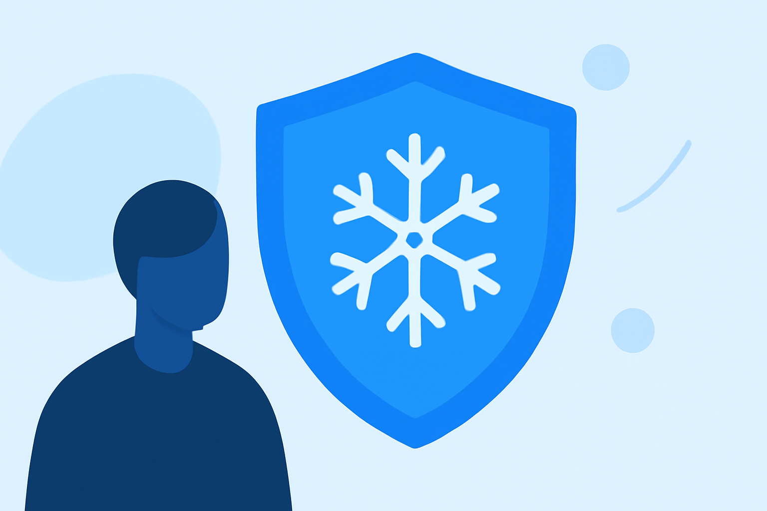 Blizzard Safety Cheat Sheet: Essential Tips for Staying Safe During Severe Winter Storms