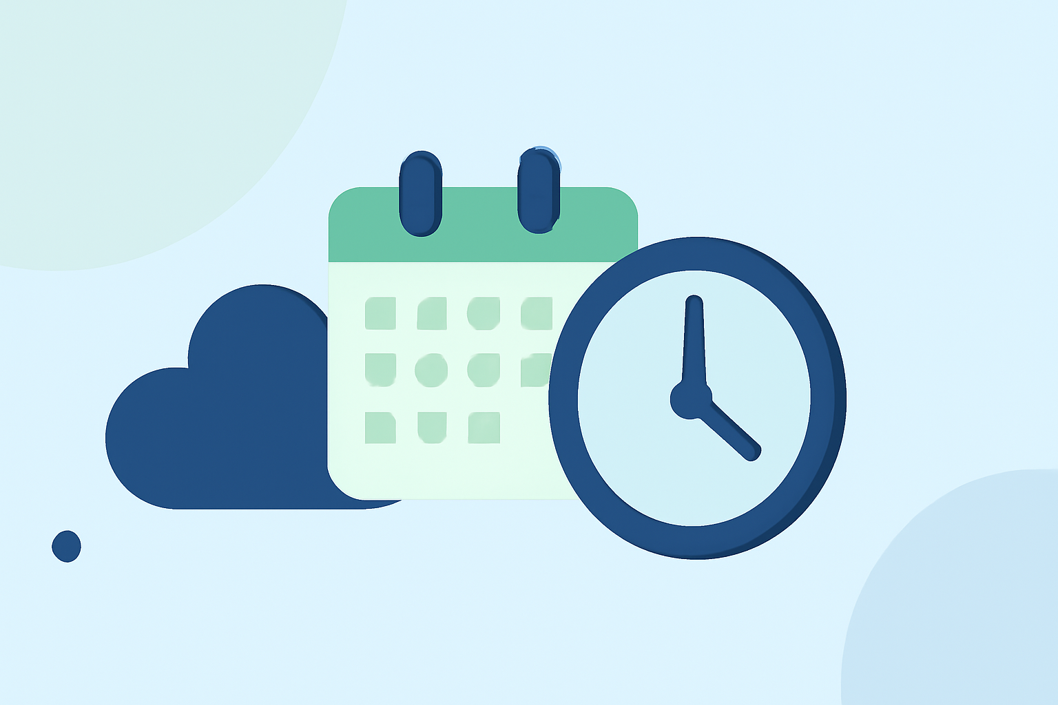 Rain Start Time Tricks: How to Accurately Predict When Rain Will Begin