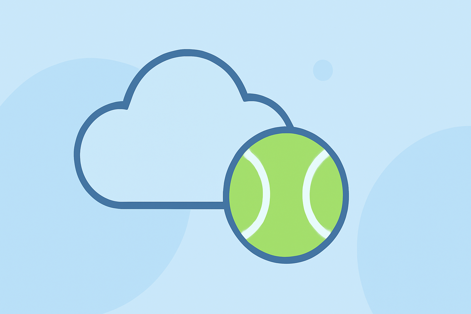 An Introduction to Weather for Tennis Enthusiasts