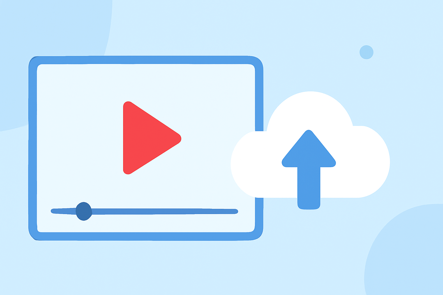 An Introduction to Travel Year-in-Review Videos for YouTube Shorts