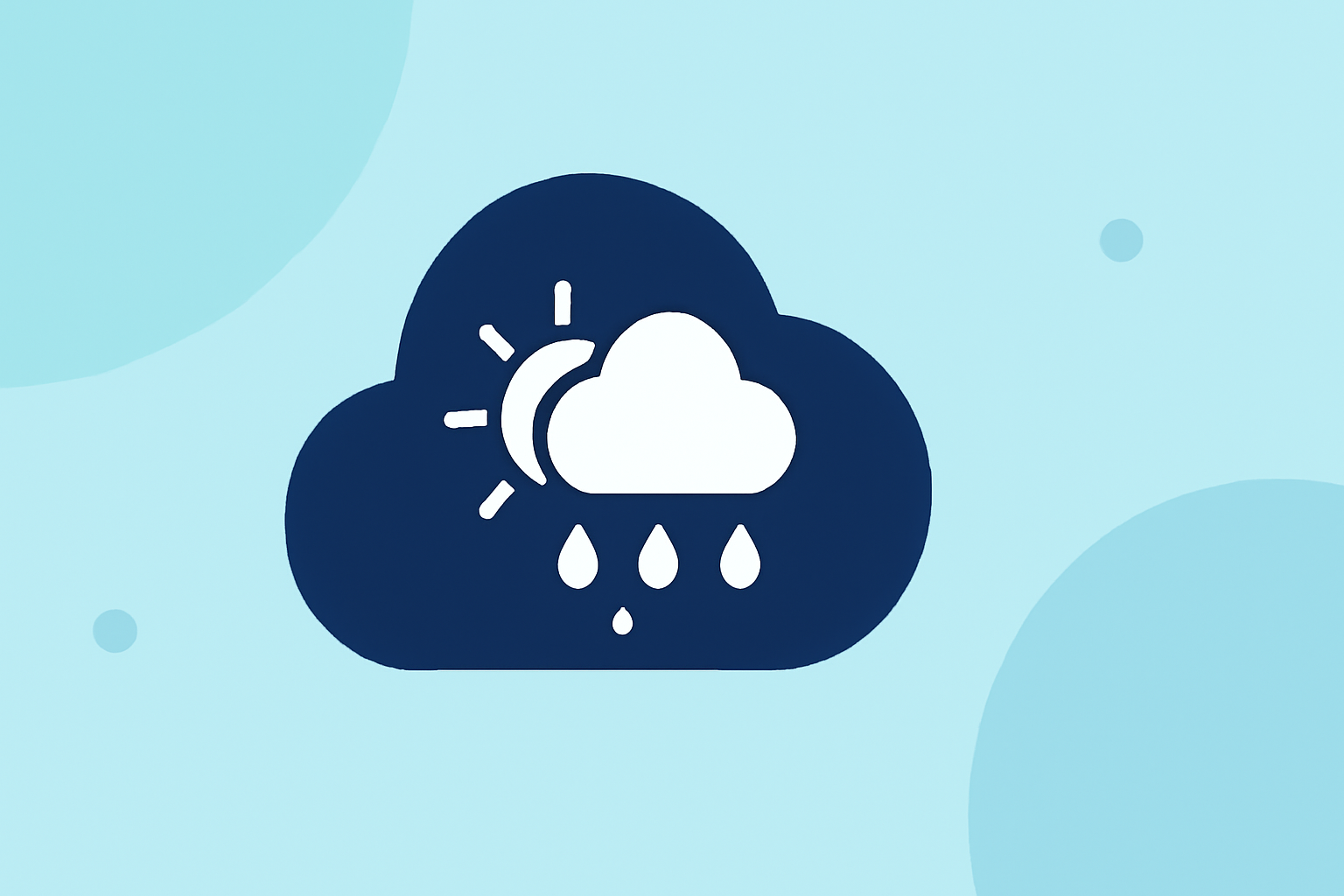 Understanding Airport Weather Reports: A Family-Friendly Guide