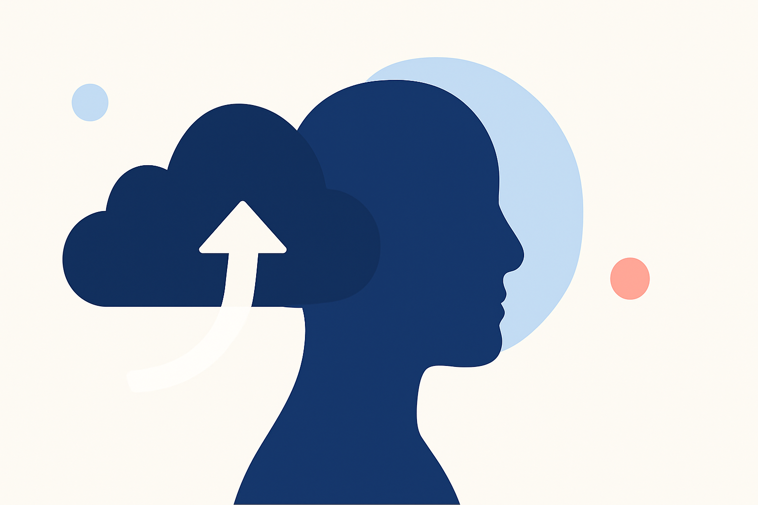 Understanding the Impact of Weather on Respiratory Health