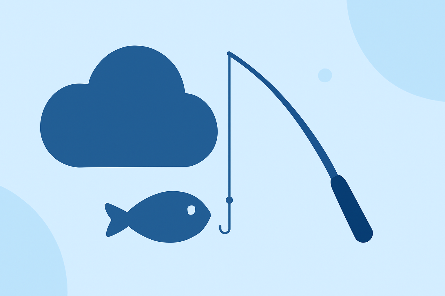 Understanding Weather's Impact on Fishing Trips