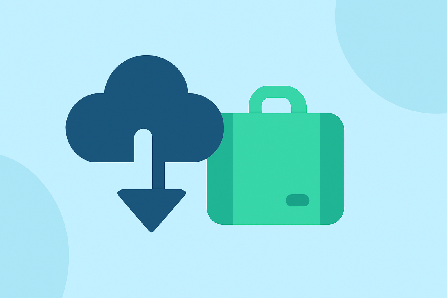 Weather and Packing for Your Destination: Step-by-Step Tips