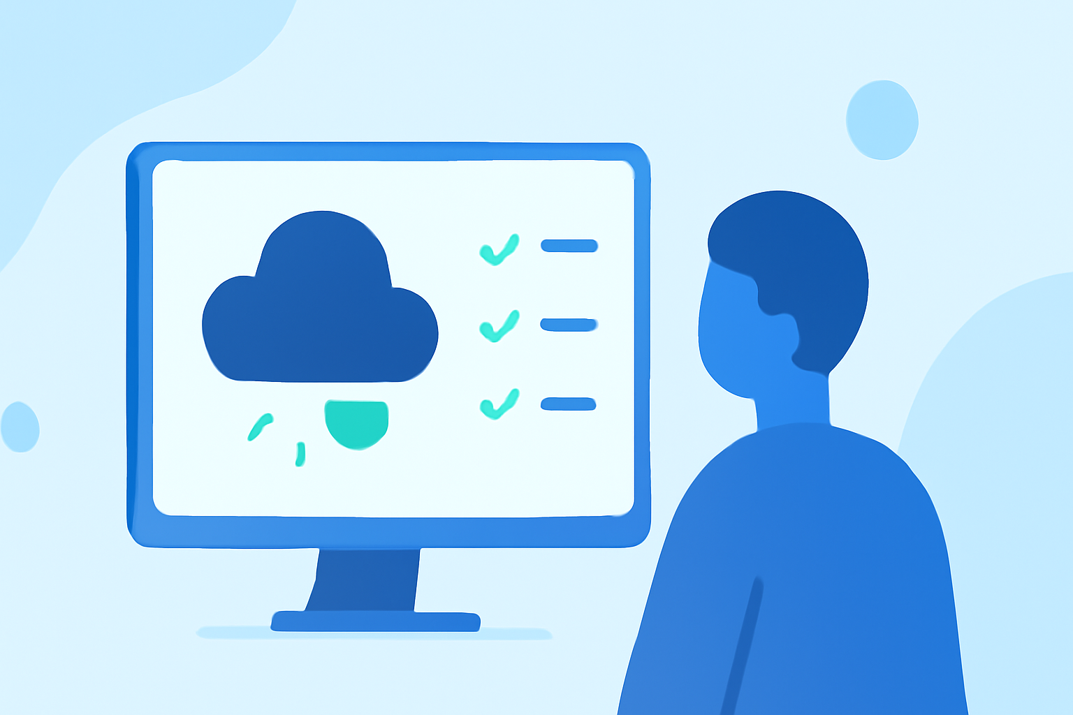 Getting Started with Real-Time Destination Weather Checking