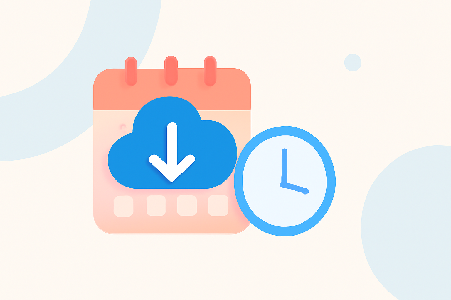 Weather Notification Scheduling Tips: Make the Most of Alerts