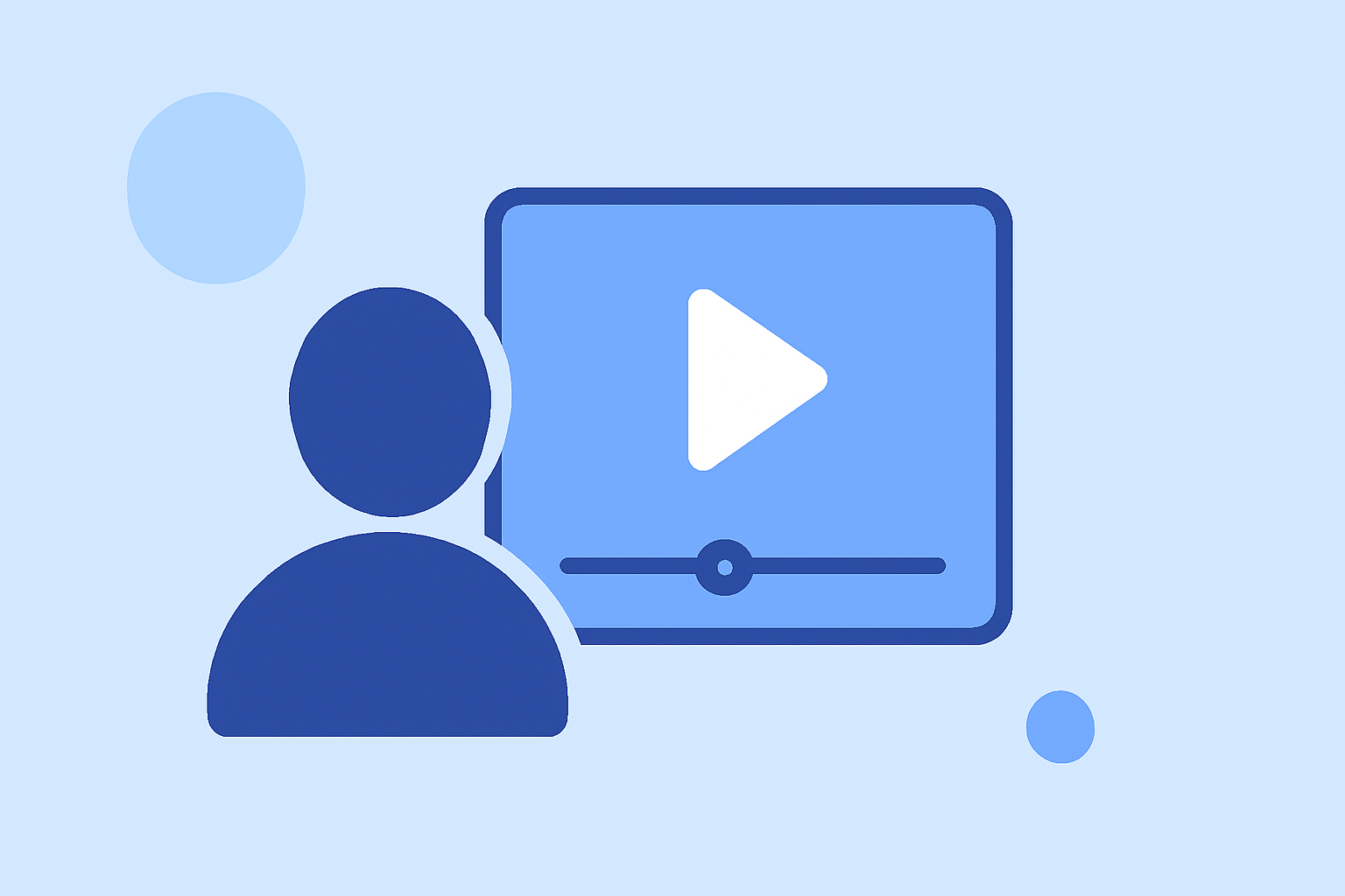 Creating a Captivating Trip Highlight Reel for YouTube: A Beginner's Guide