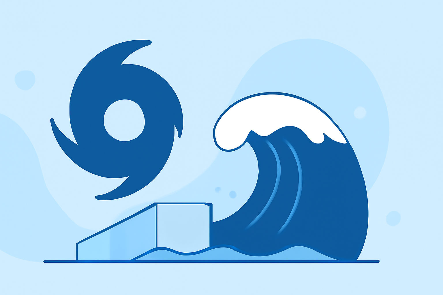 Understanding Hurricane Storm Surge: A Quick Guide