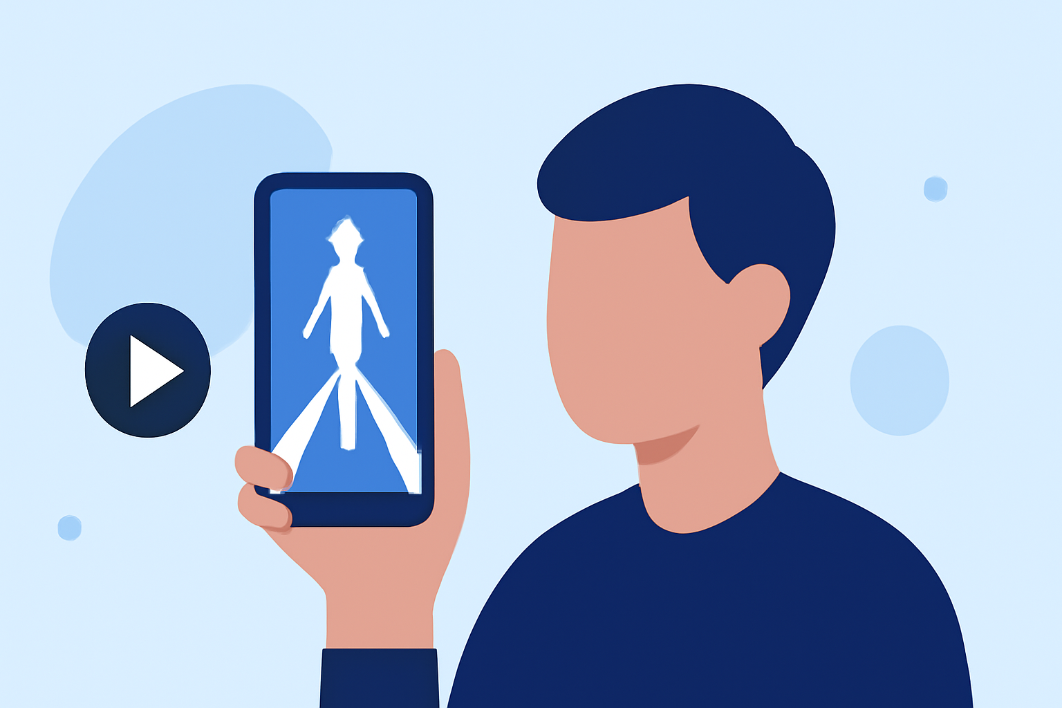 Mastering Runway B-Roll Editing with Your Phone: A Comprehensive Guide