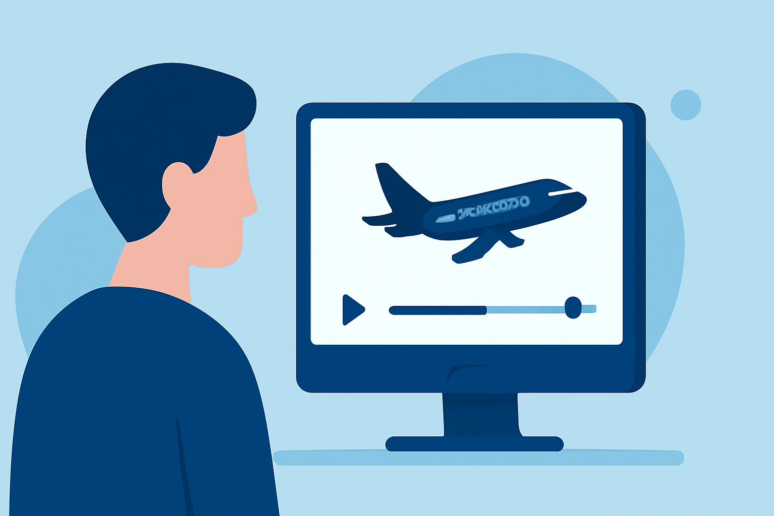 Editing Plane Spotting Footage Fast: An Essential Guide