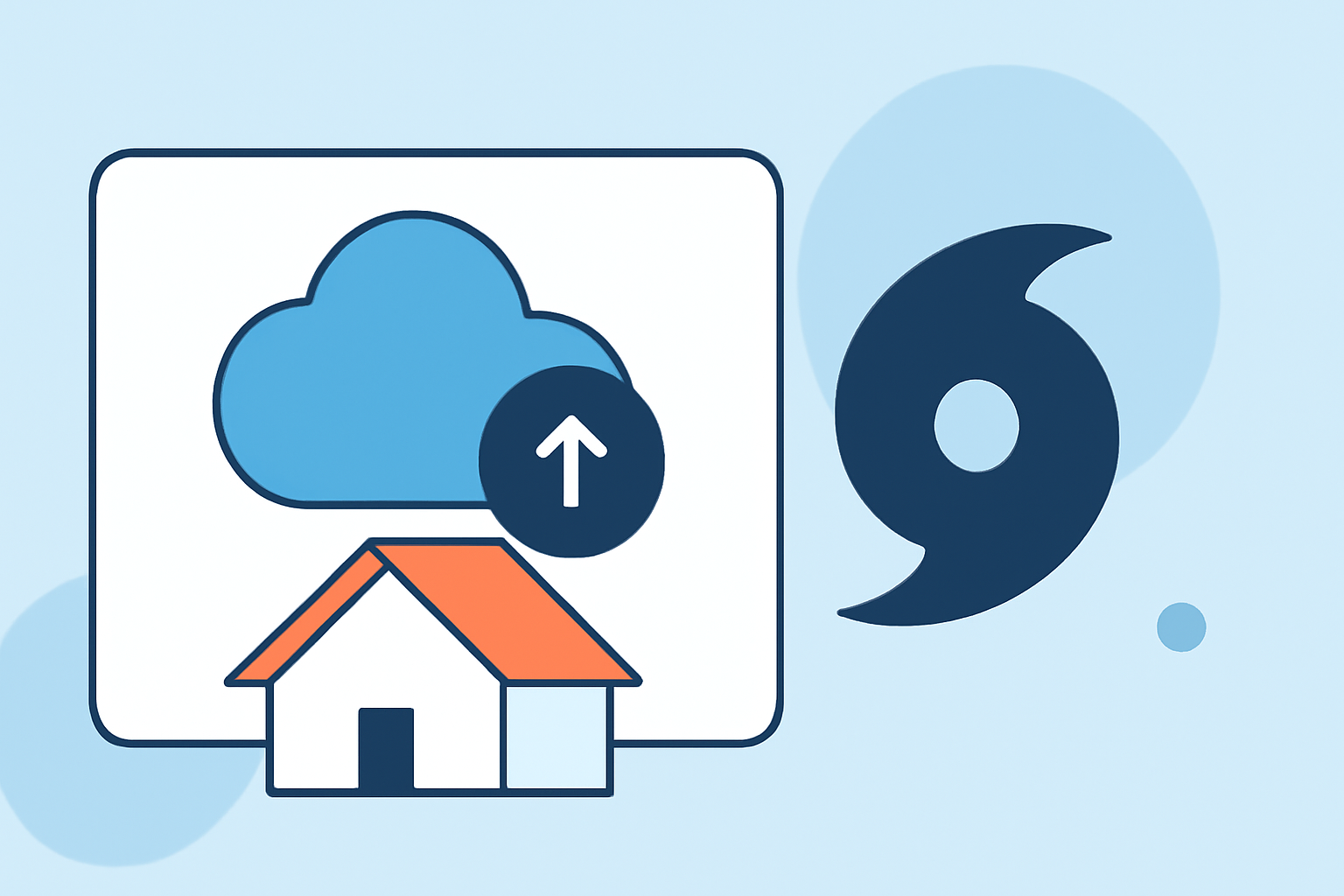 Getting Started with Weather for Roof Inspection During Hurricane Season